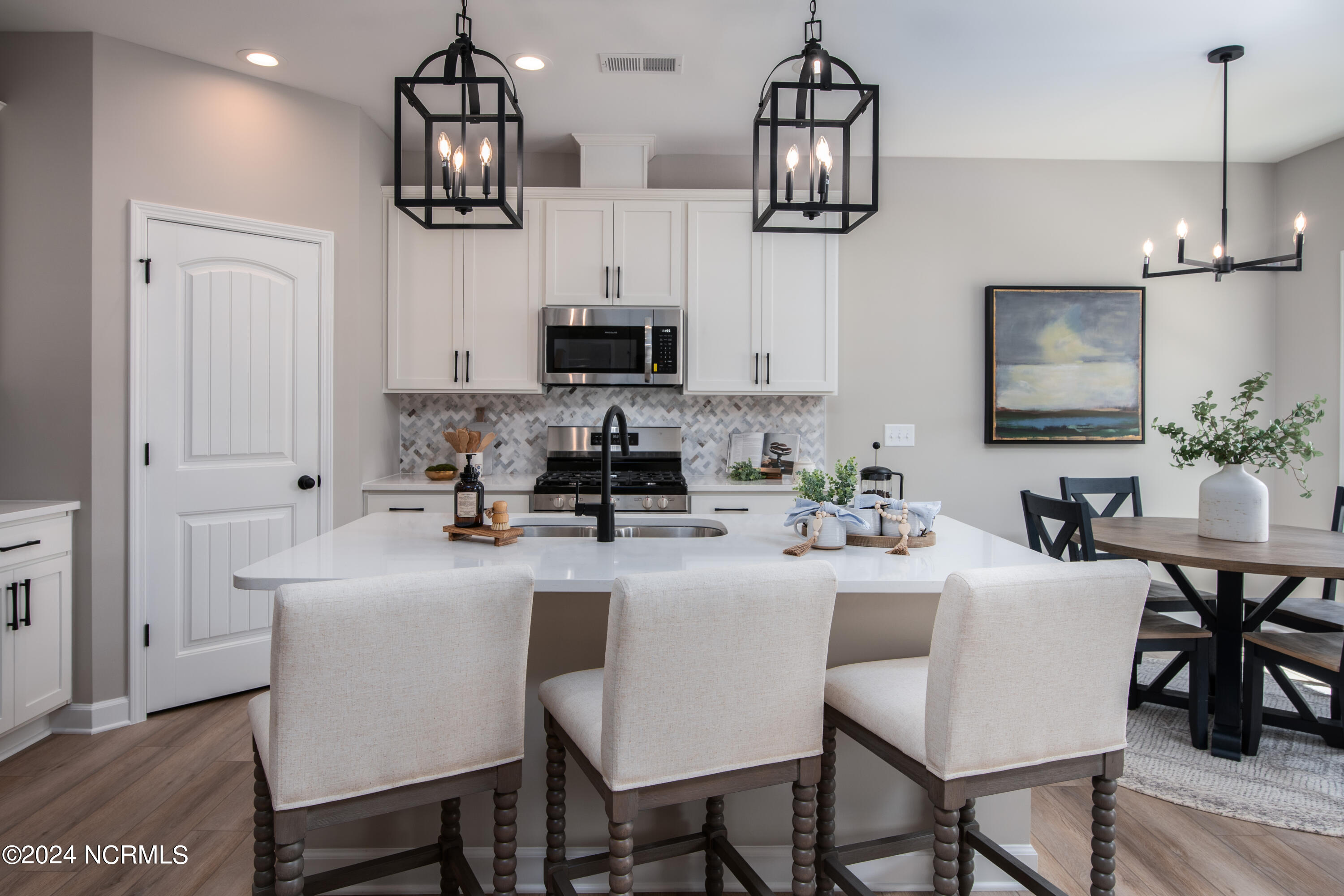 301 Glassmine Trail, 48