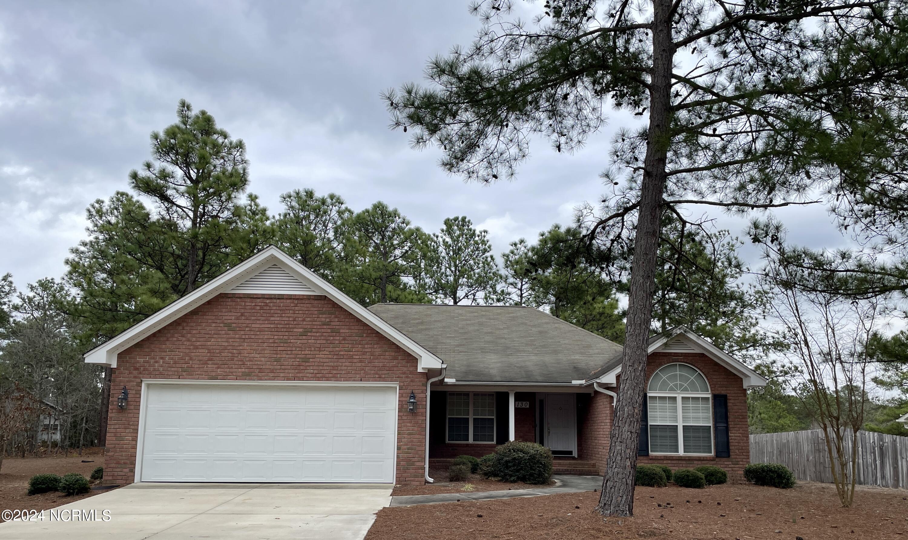 130 Adams Circle