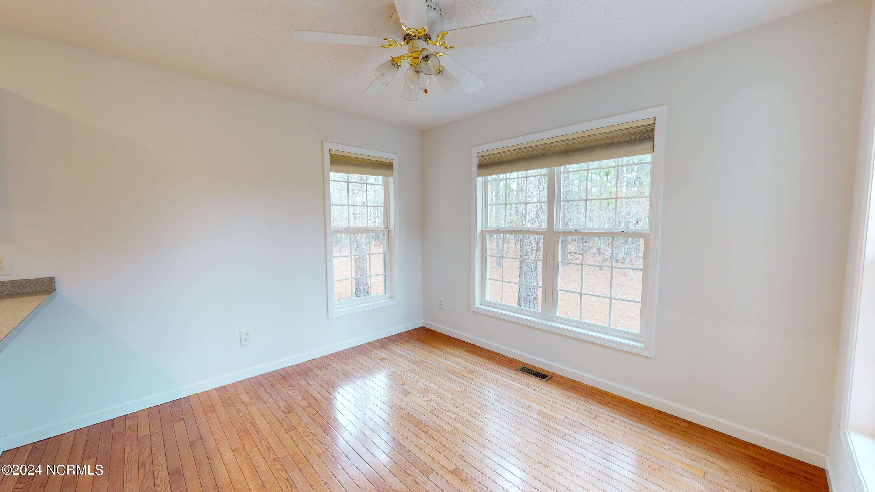 130 Adams Circle