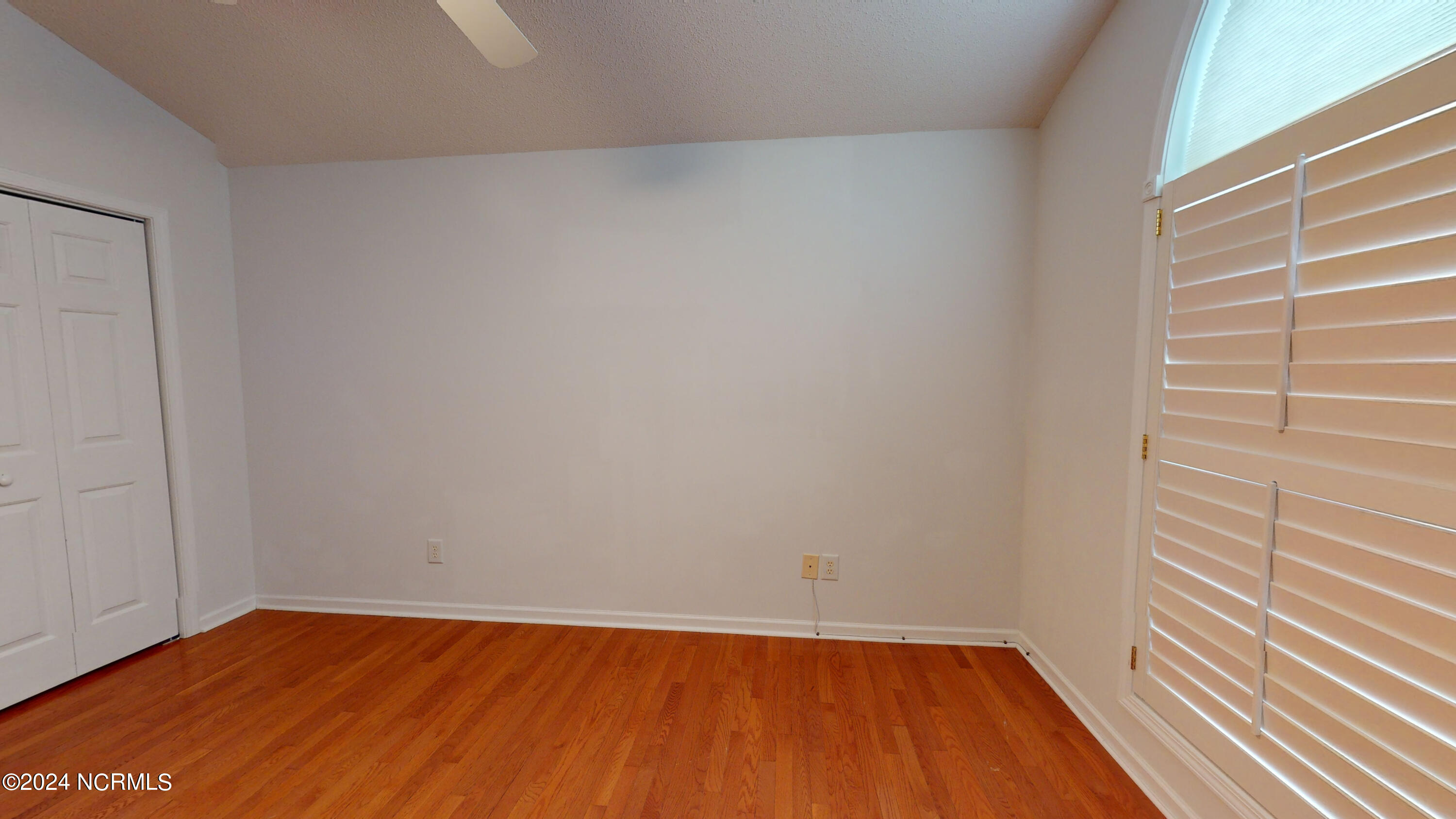 130 Adams Circle