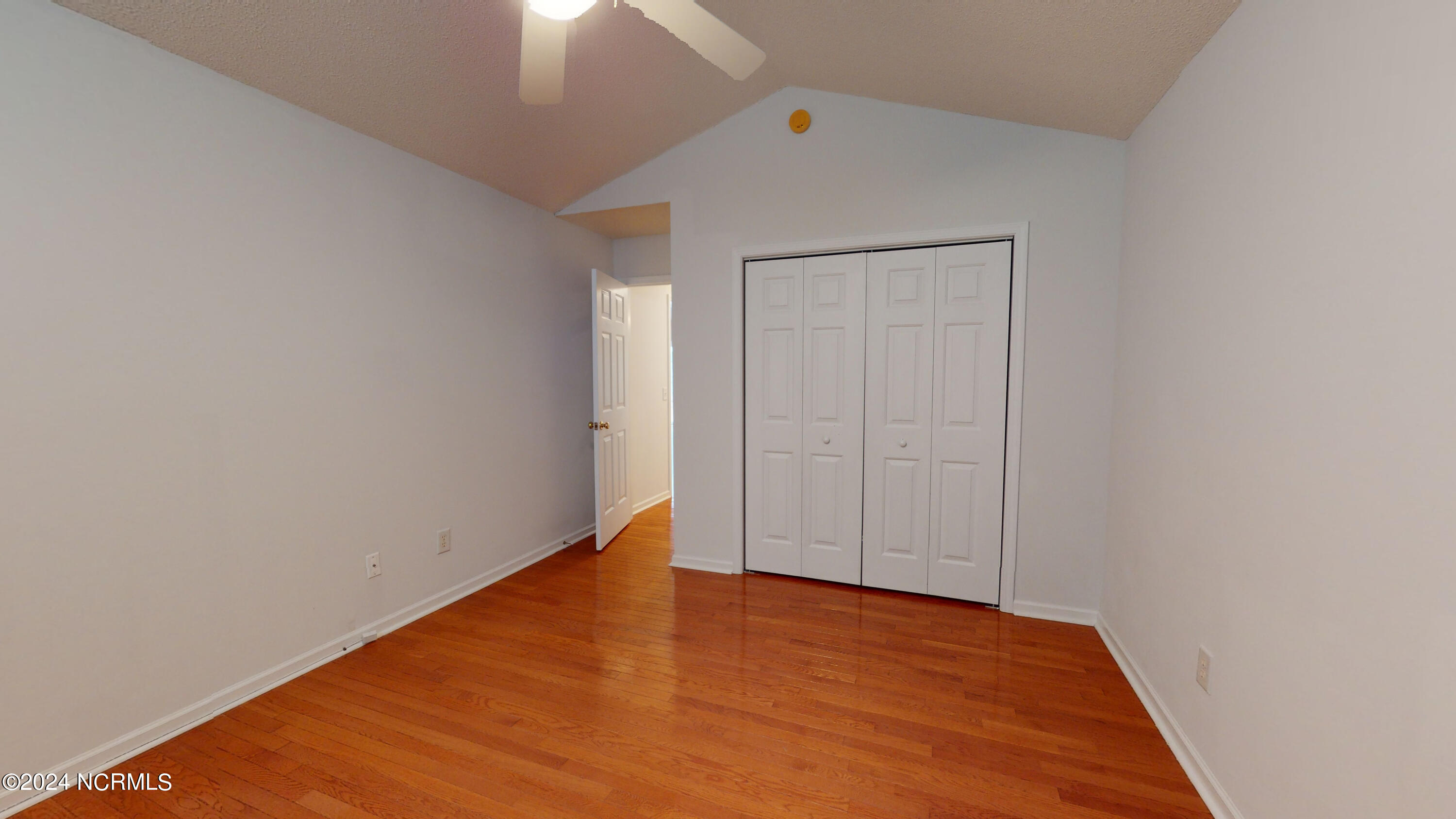 130 Adams Circle