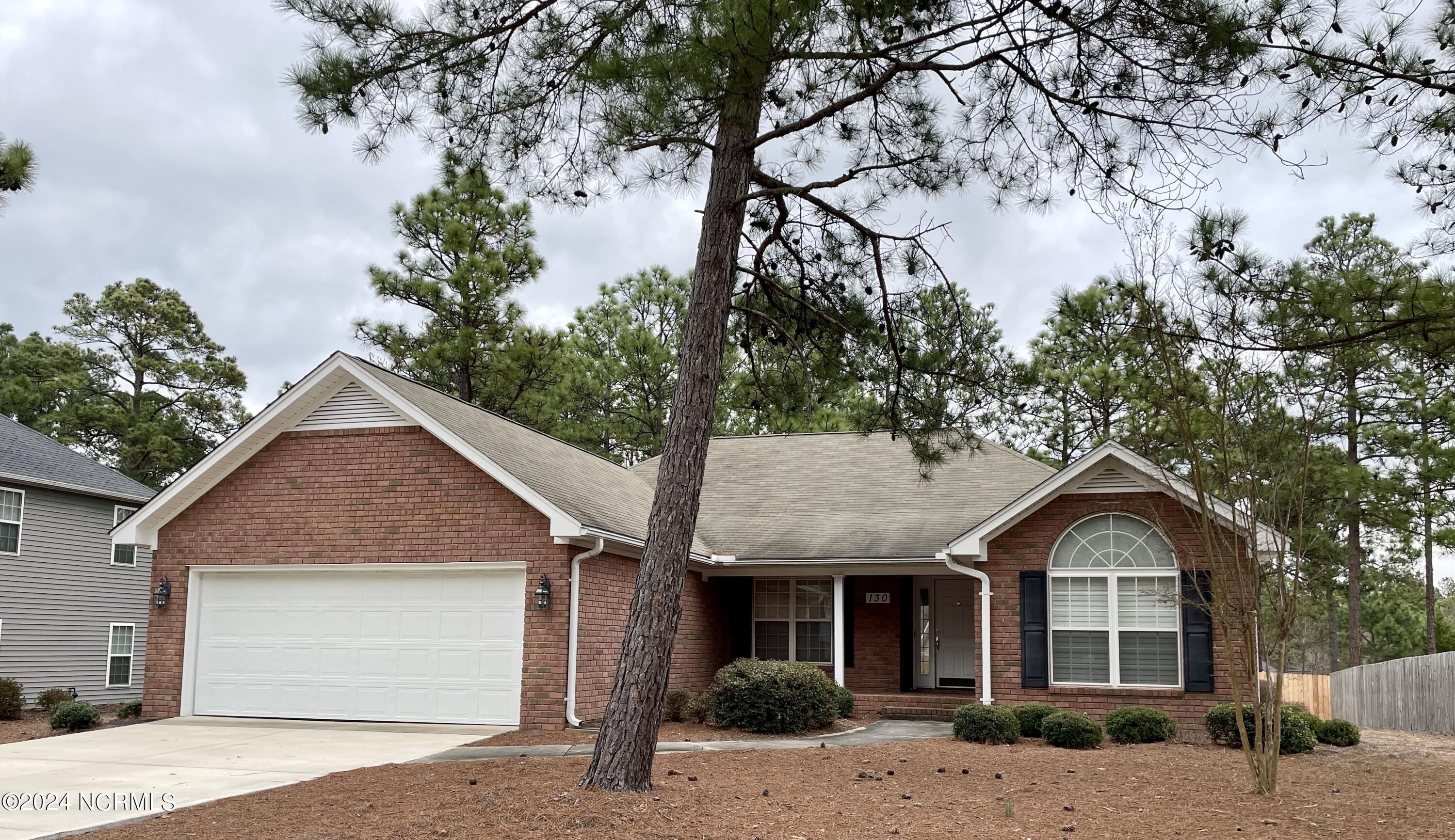 130 Adams Circle