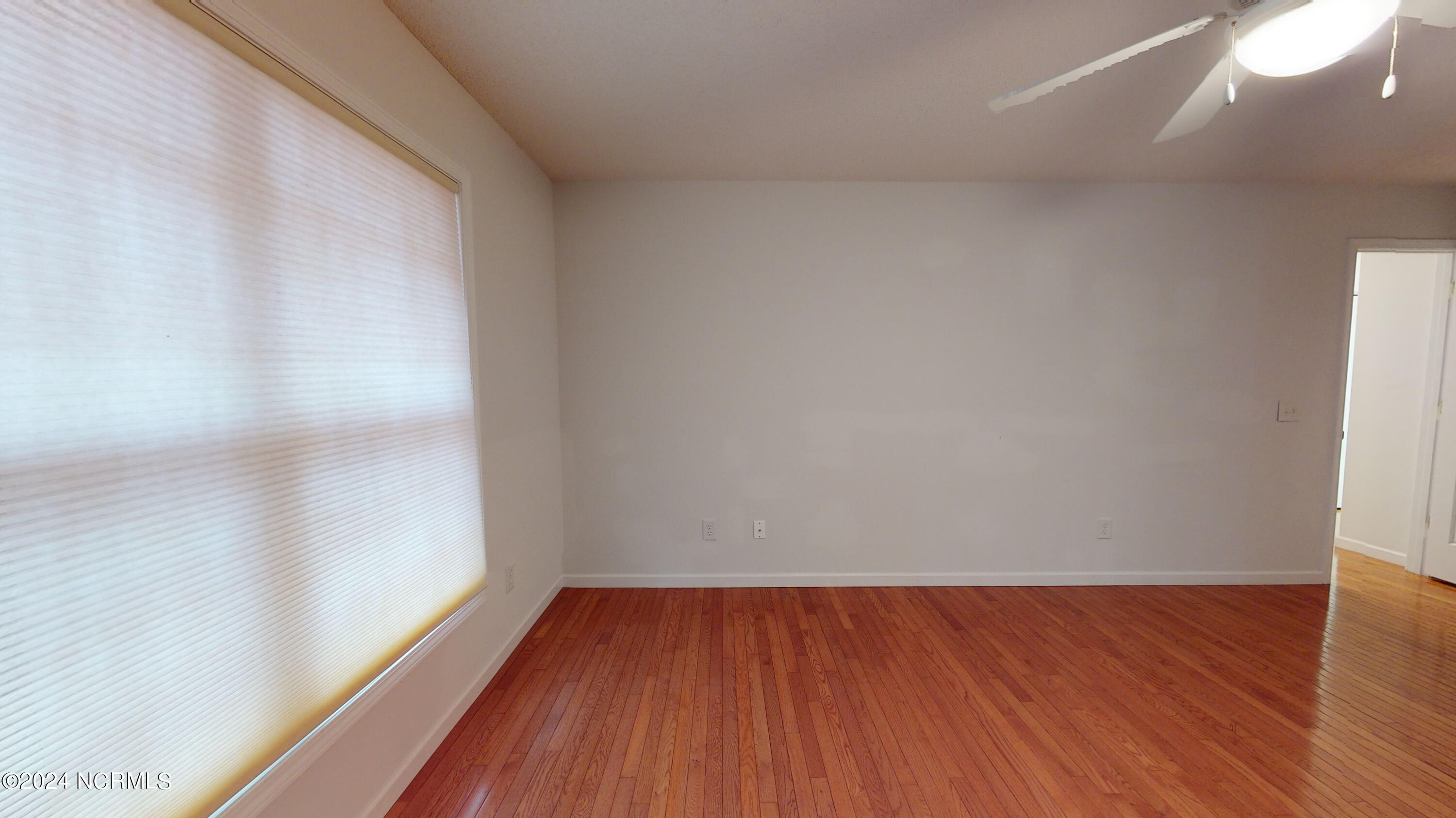 130 Adams Circle