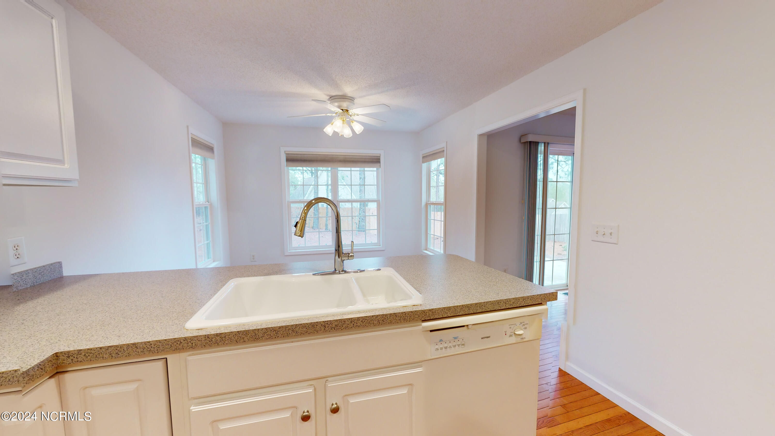 130 Adams Circle