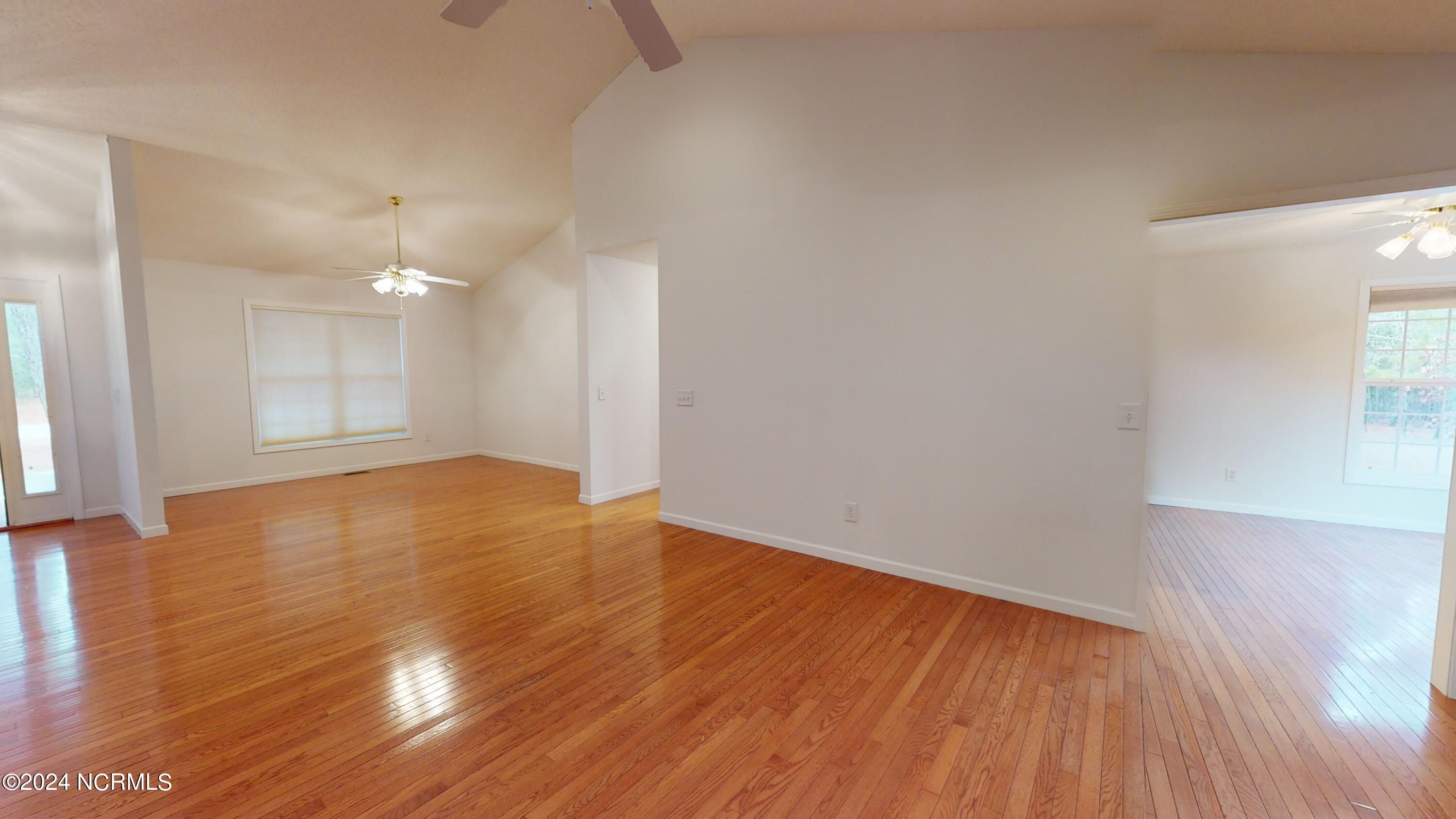 130 Adams Circle