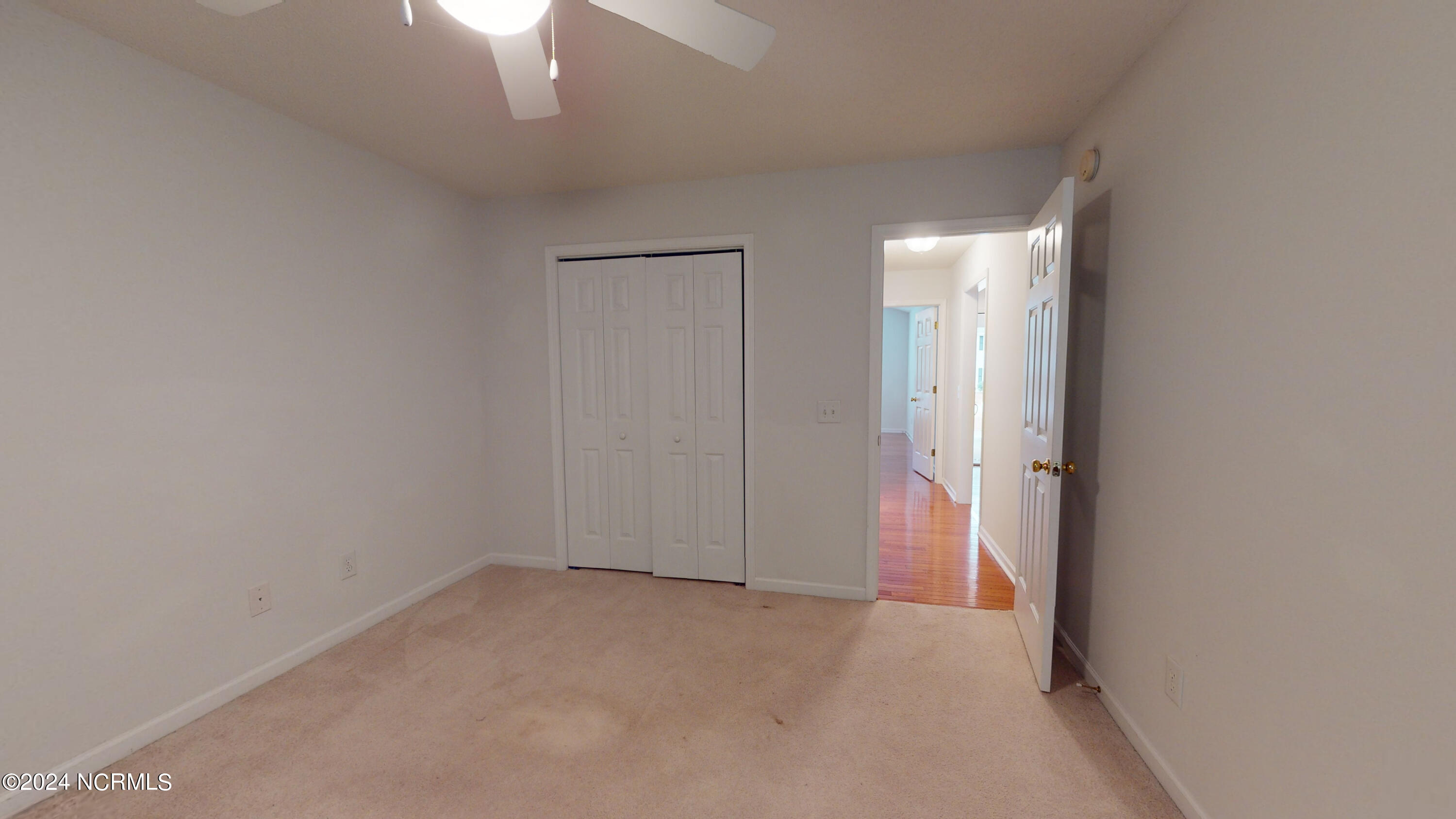 130 Adams Circle