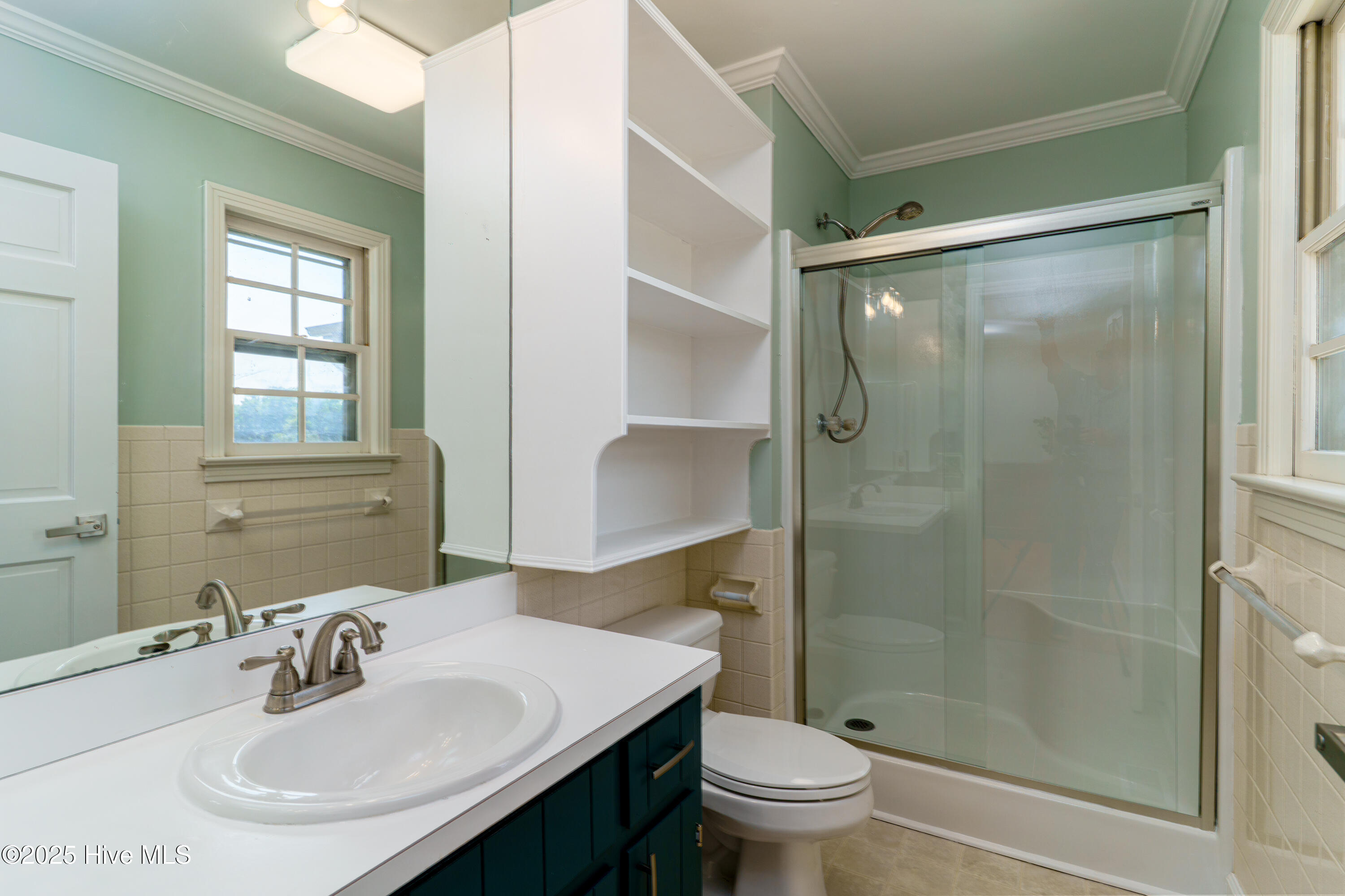 2489 White Hill Road