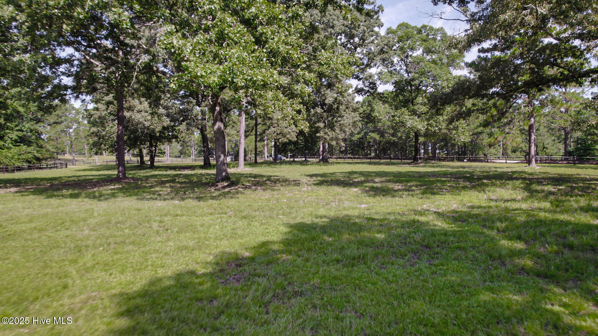 2541 Lakebay Road