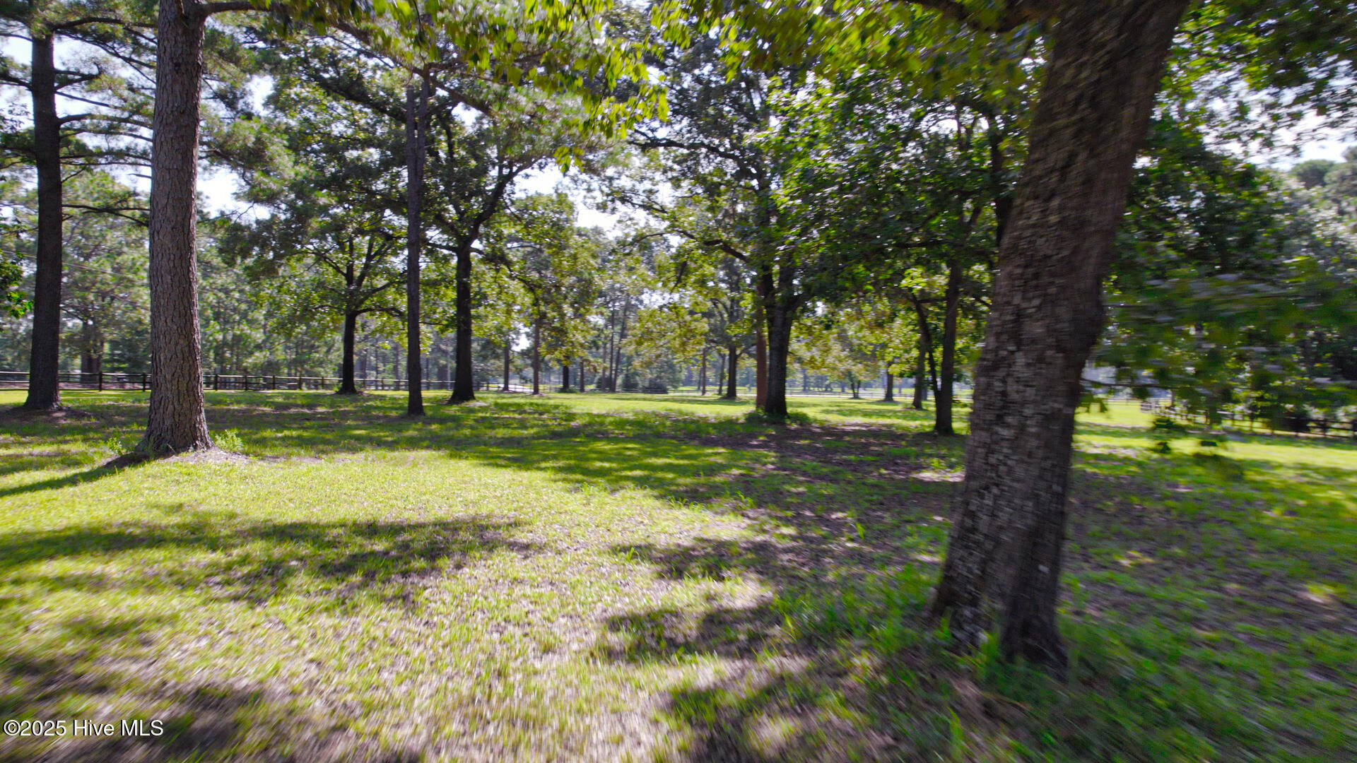 2541 Lakebay Road