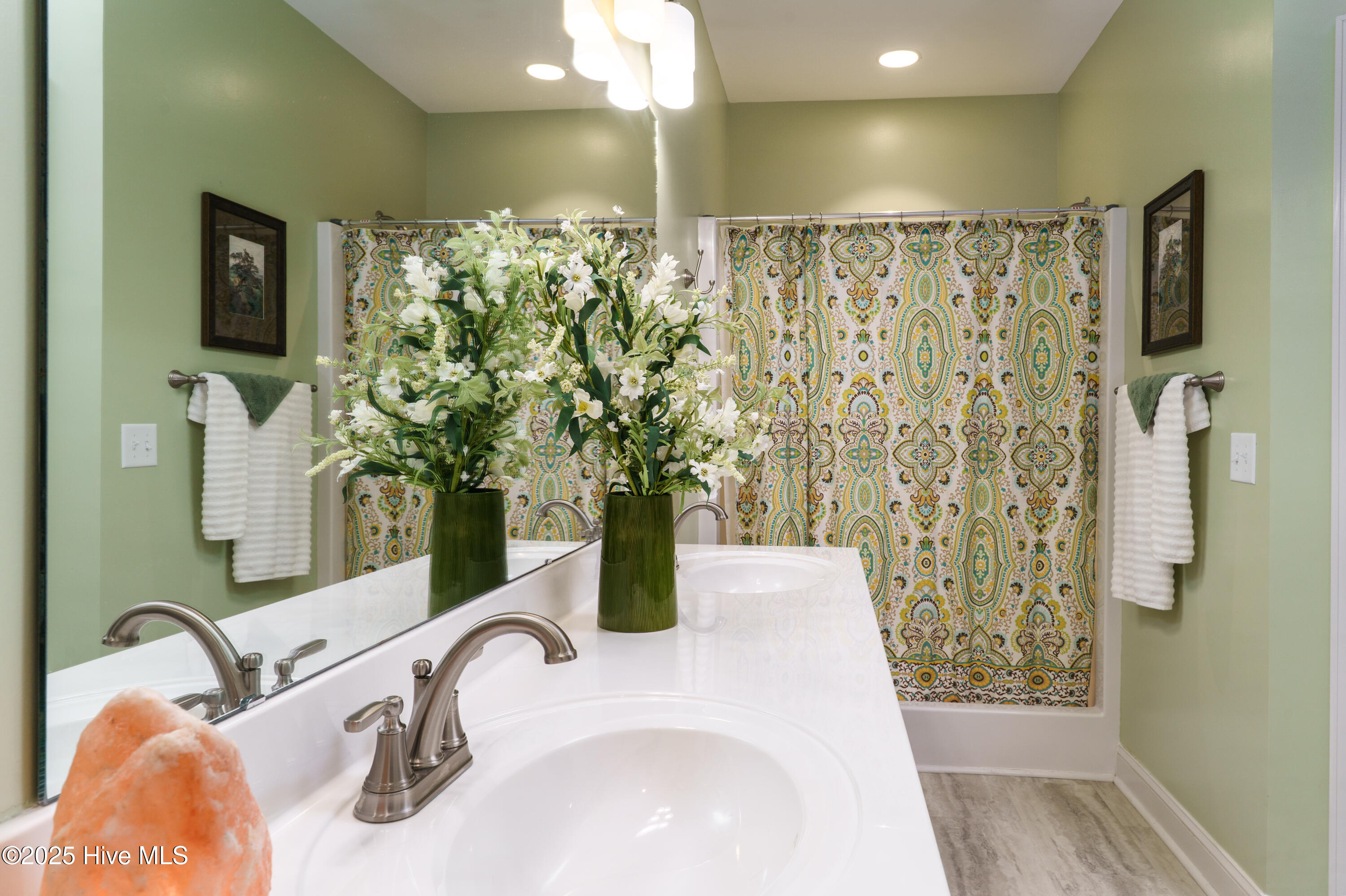 525 Lighthorse Circle