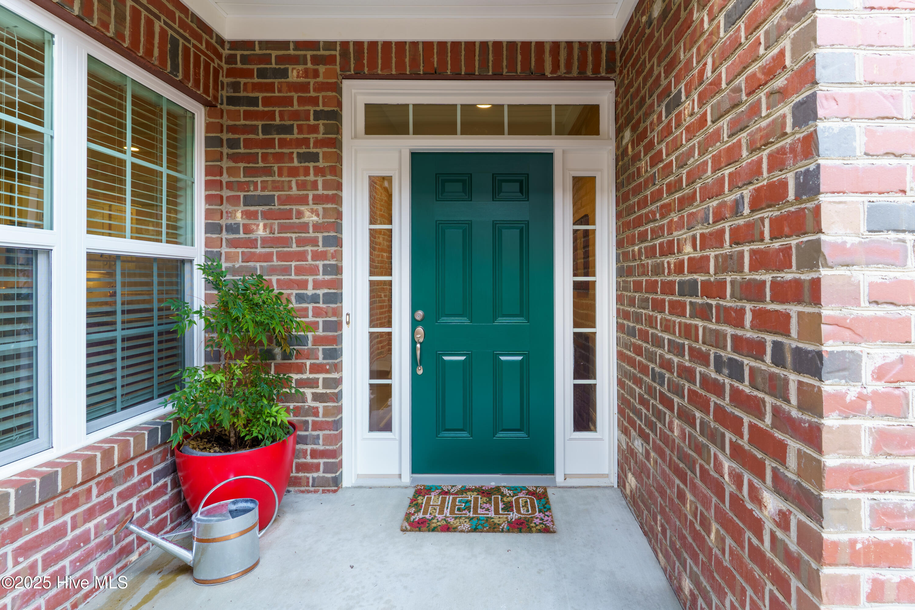525 Lighthorse Circle