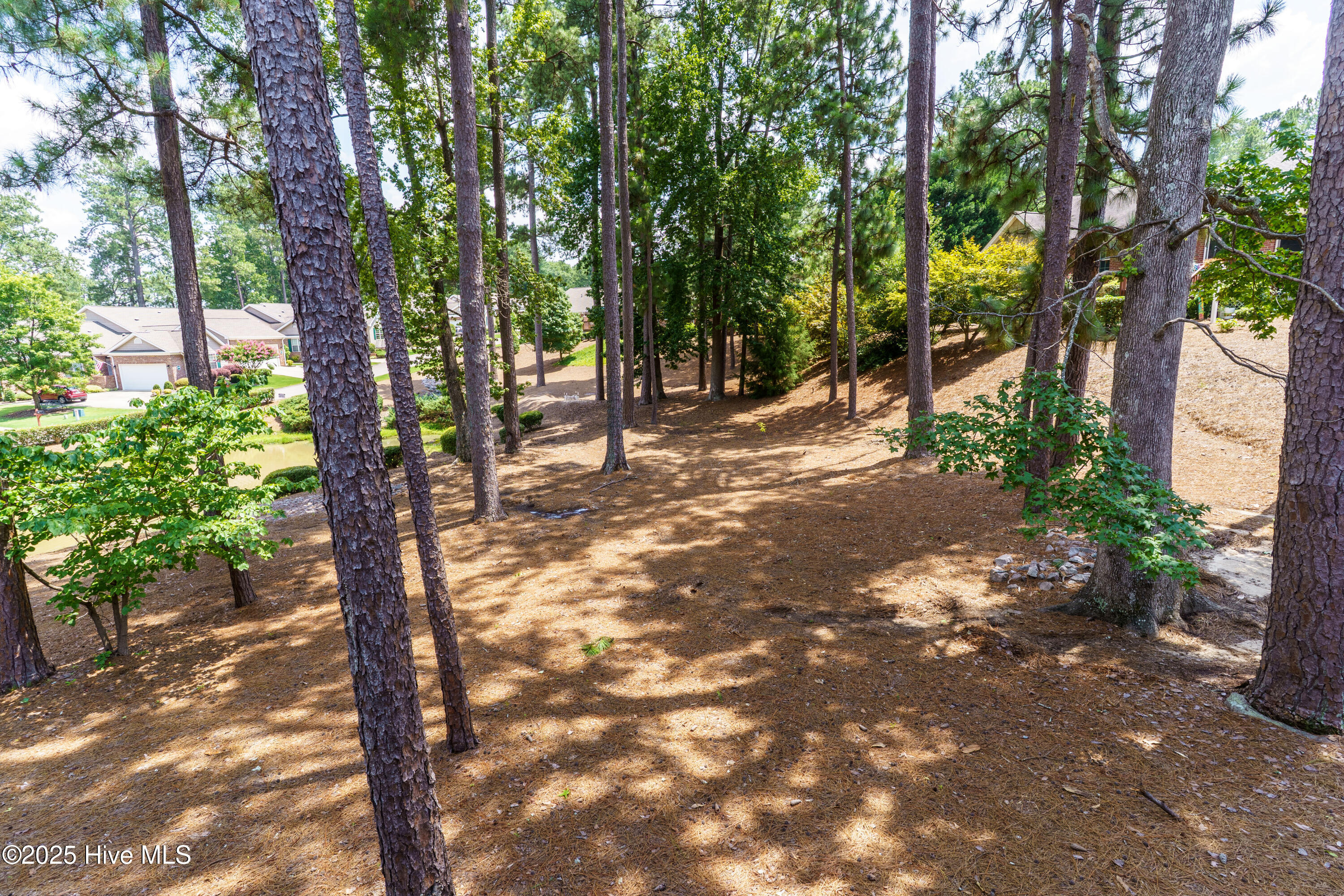 525 Lighthorse Circle