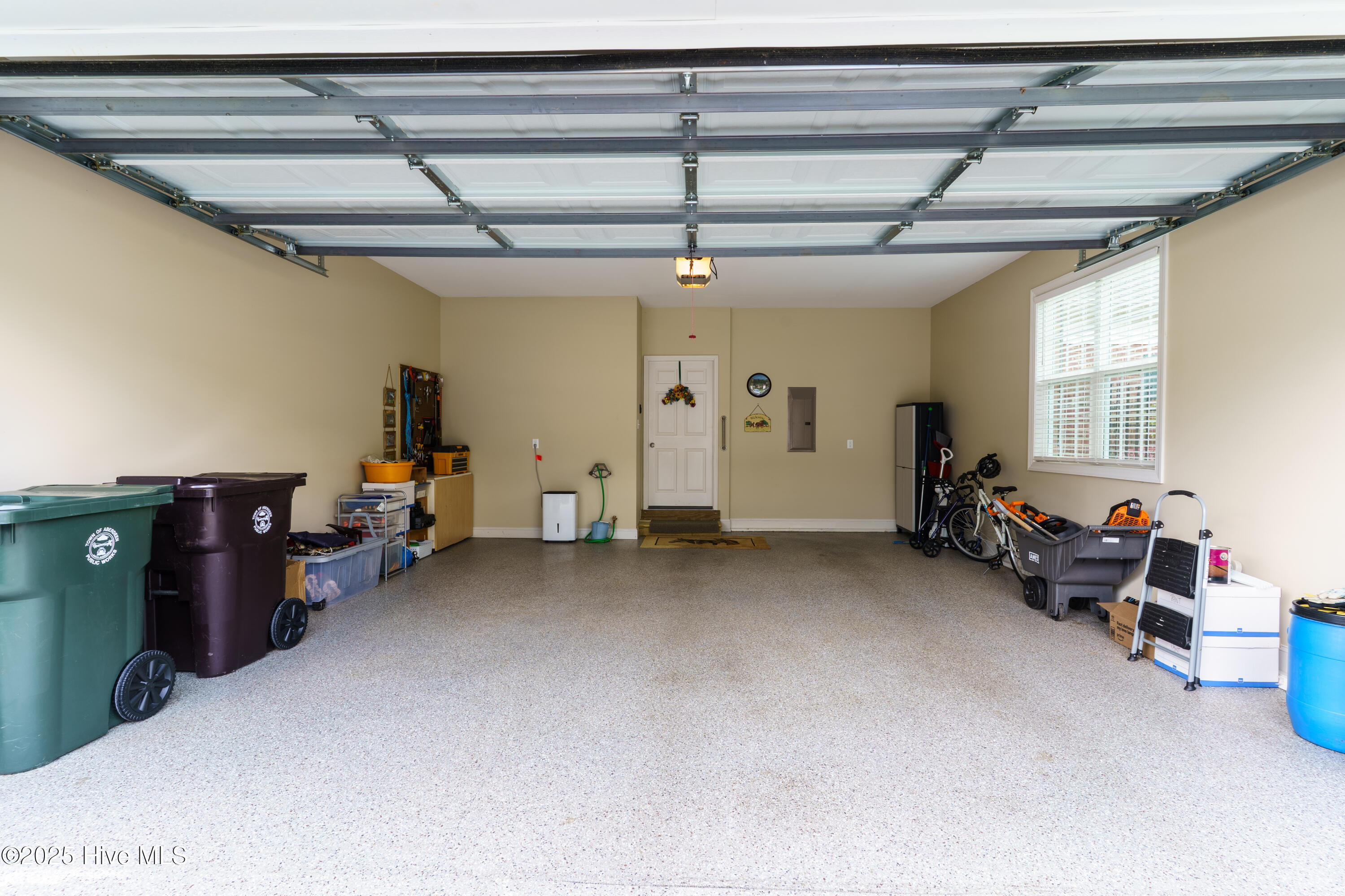 525 Lighthorse Circle