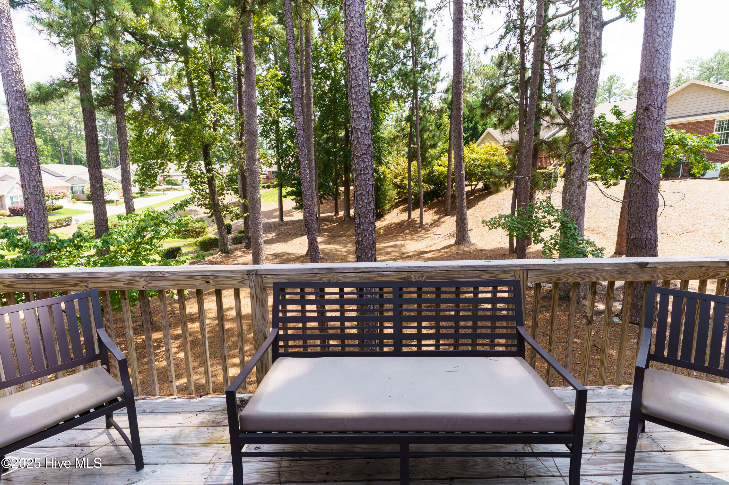 525 Lighthorse Circle