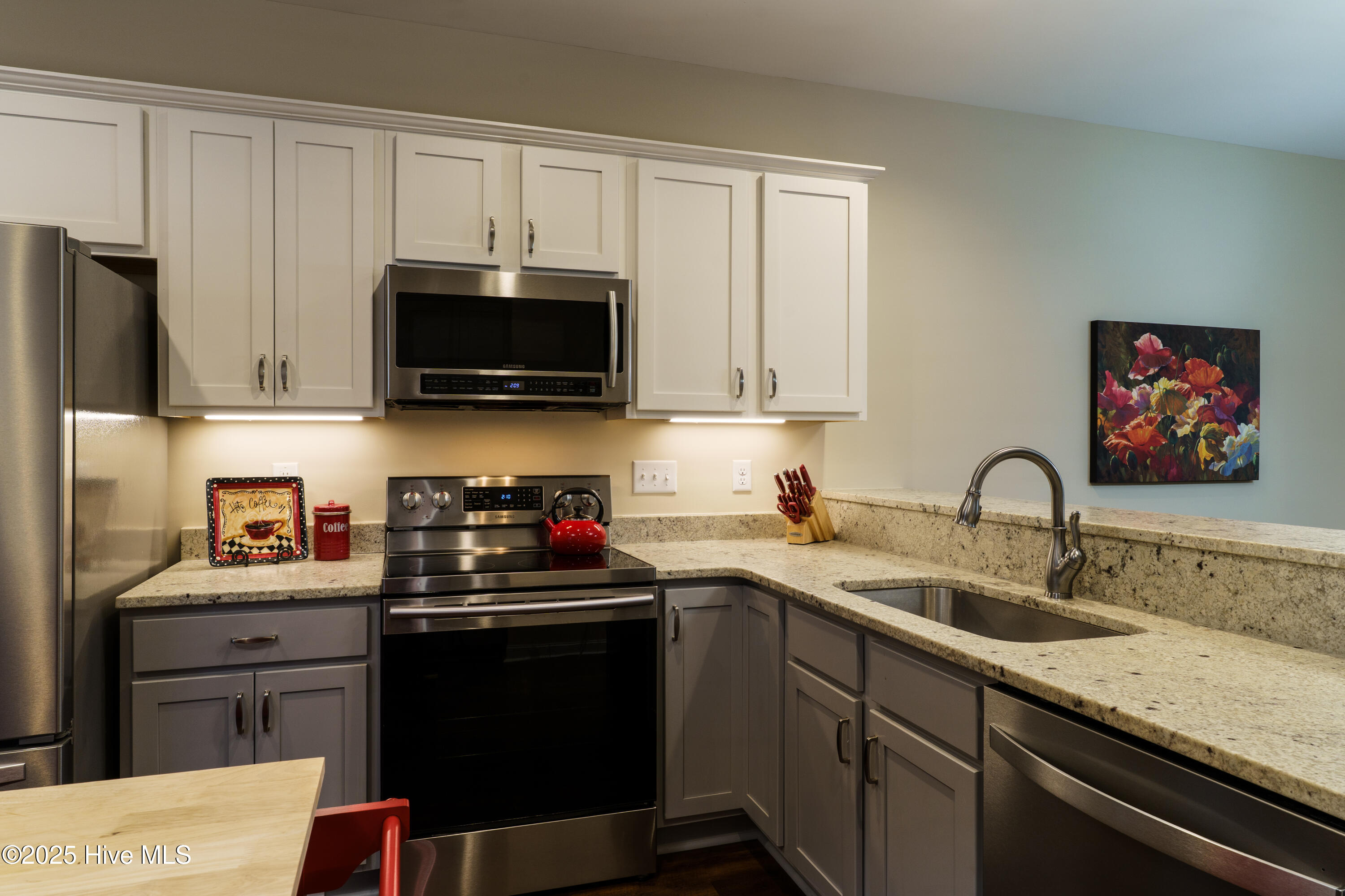 525 Lighthorse Circle