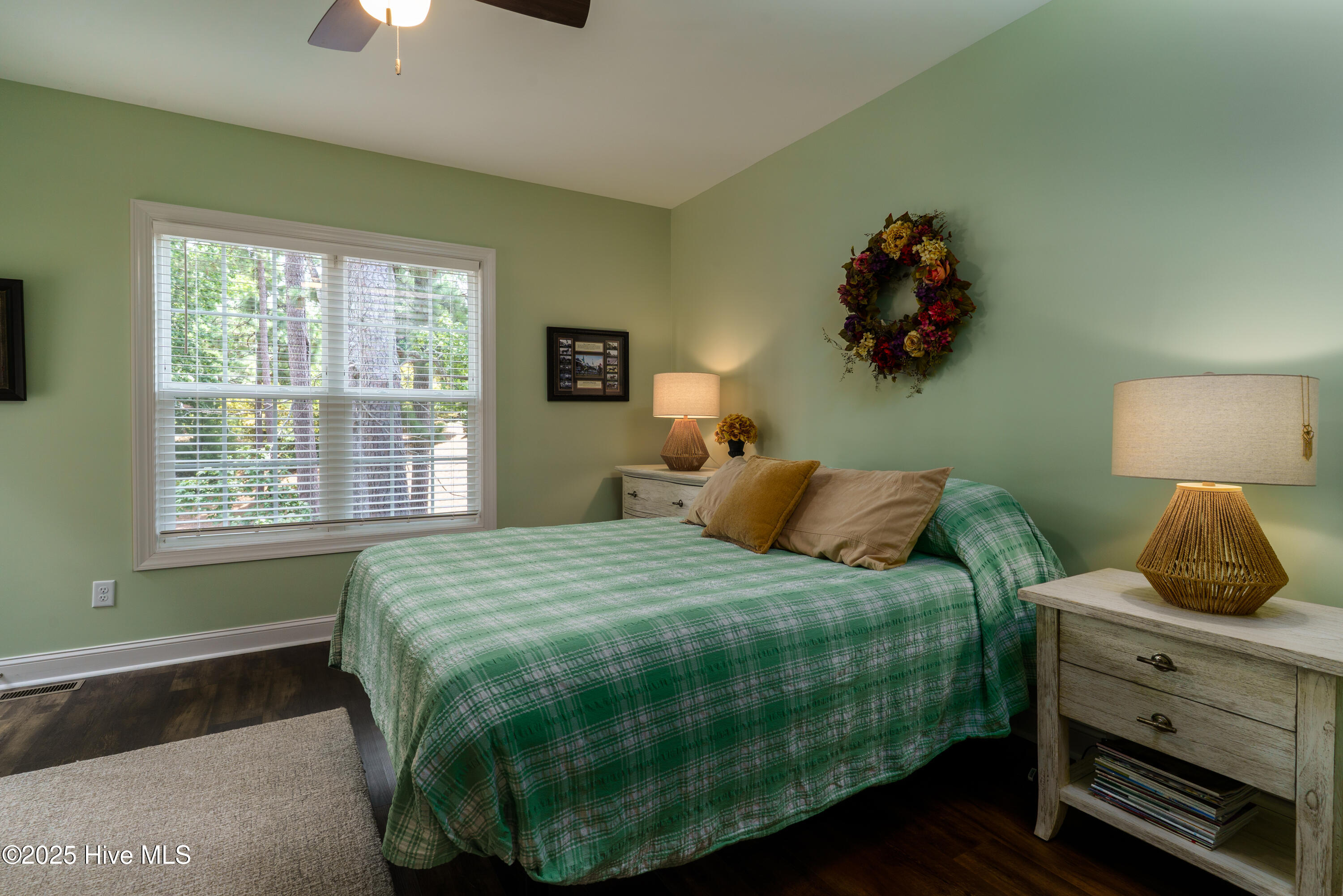 525 Lighthorse Circle