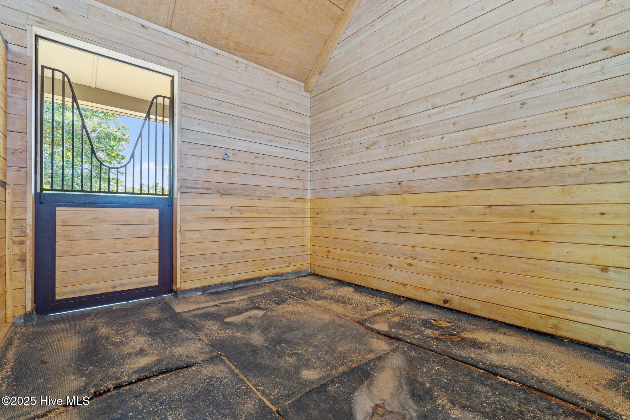 194 Tamarack Lane