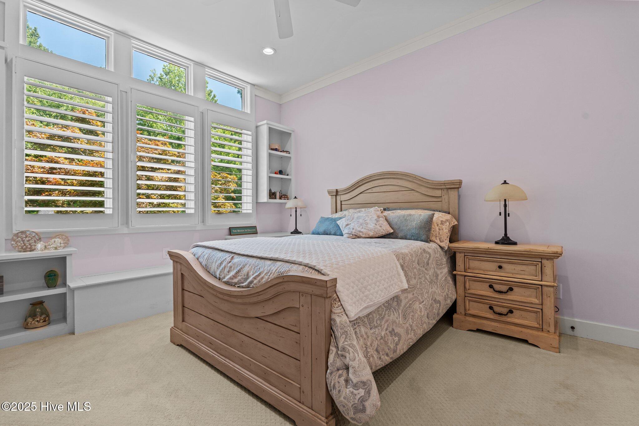 194 Tamarack Lane