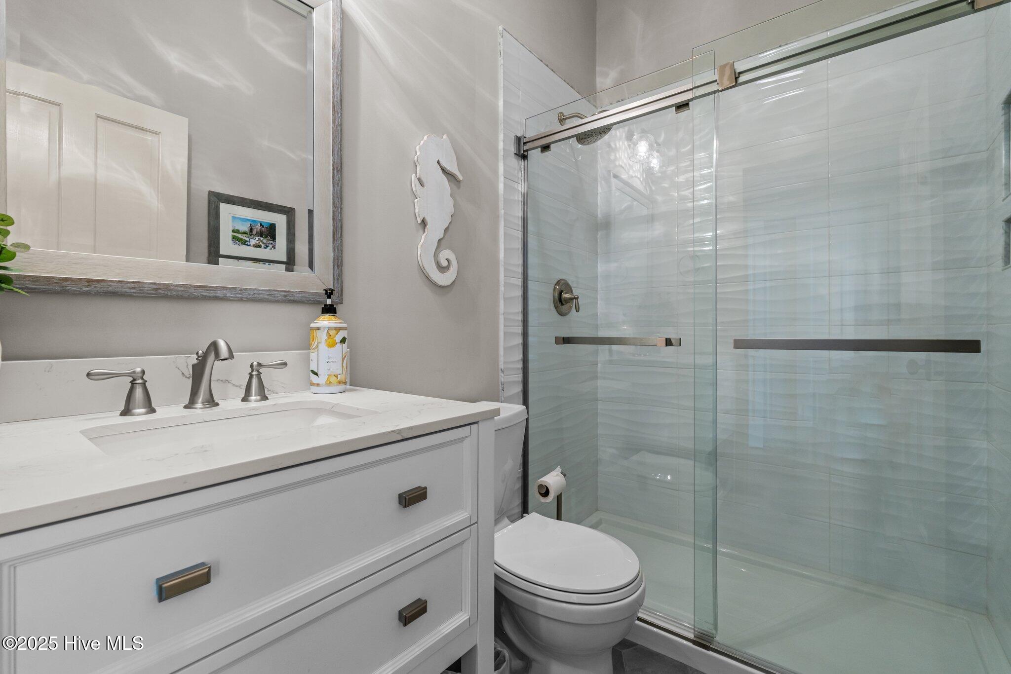 194 Tamarack Lane