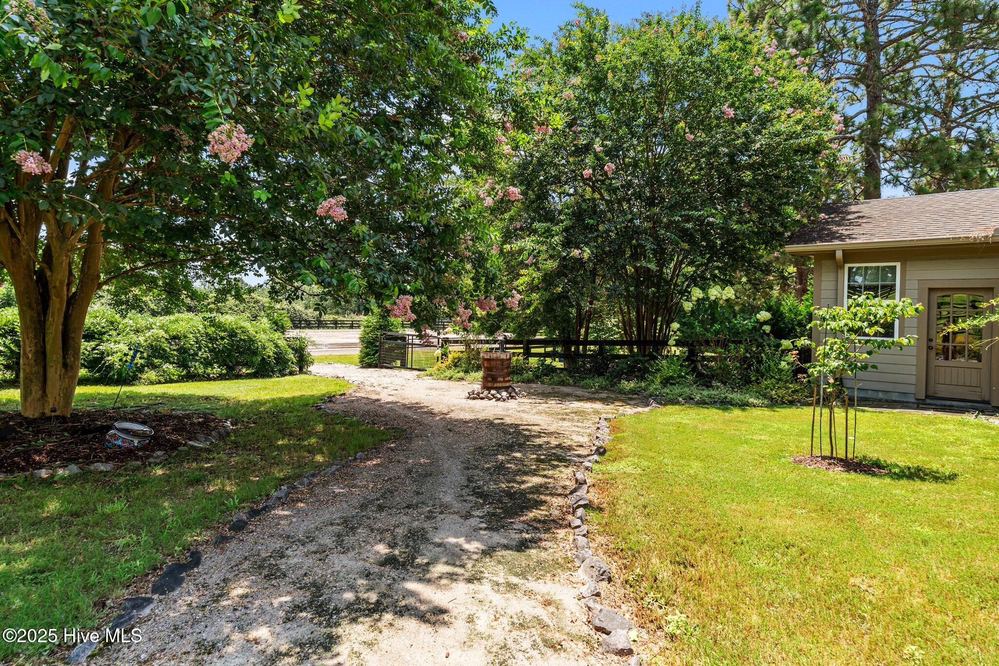 194 Tamarack Lane