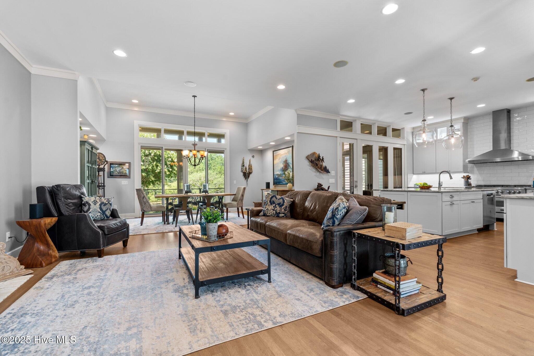194 Tamarack Lane