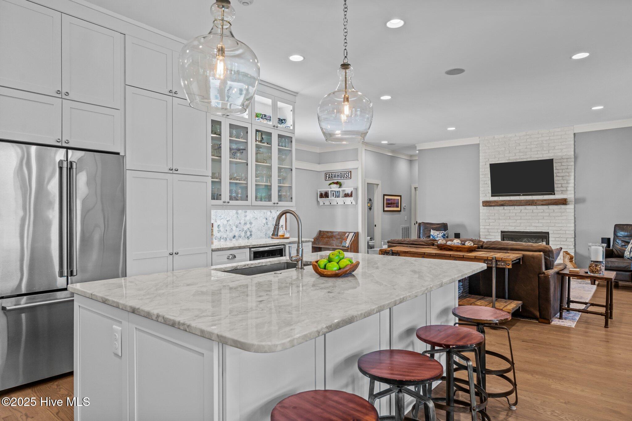 194 Tamarack Lane