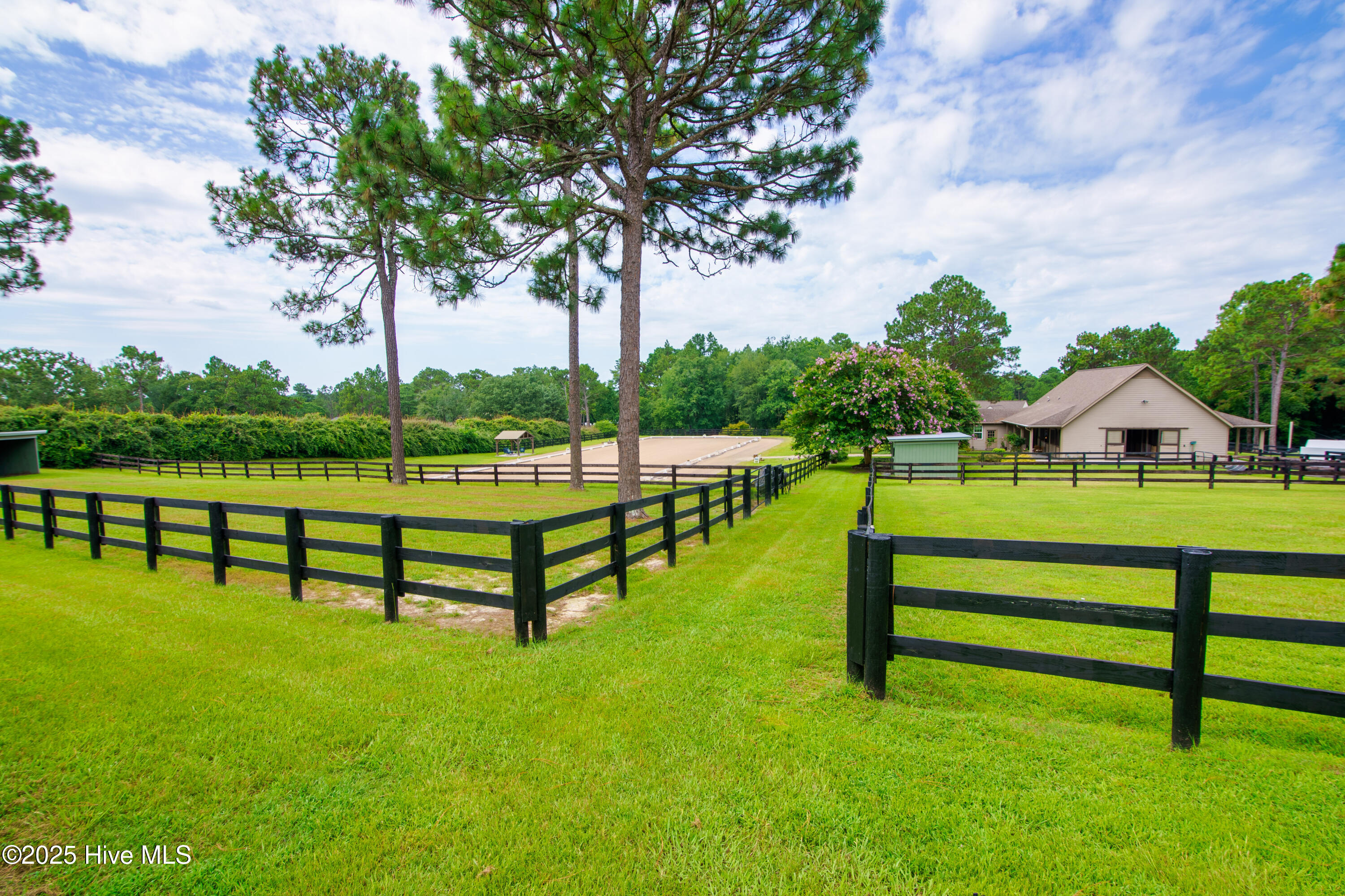 194 Tamarack Lane