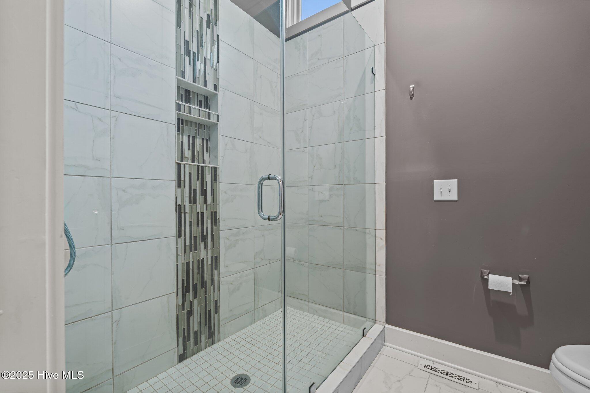 194 Tamarack Lane