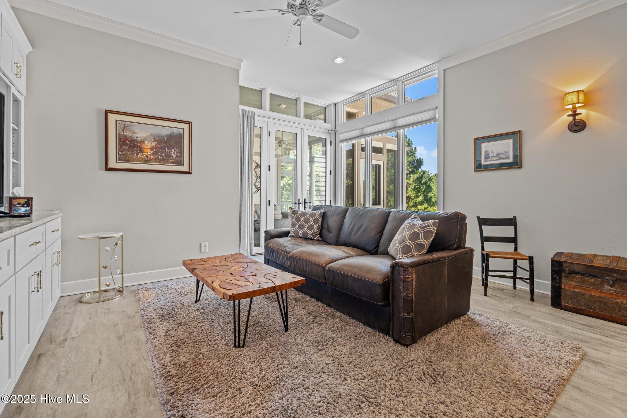 194 Tamarack Lane