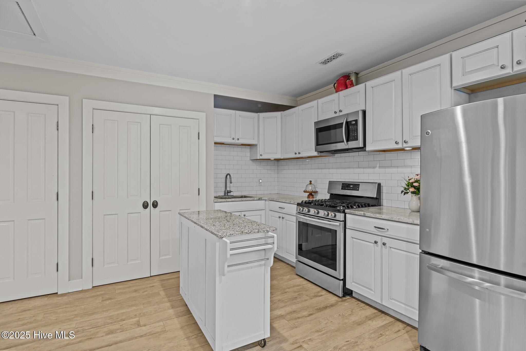 194 Tamarack Lane