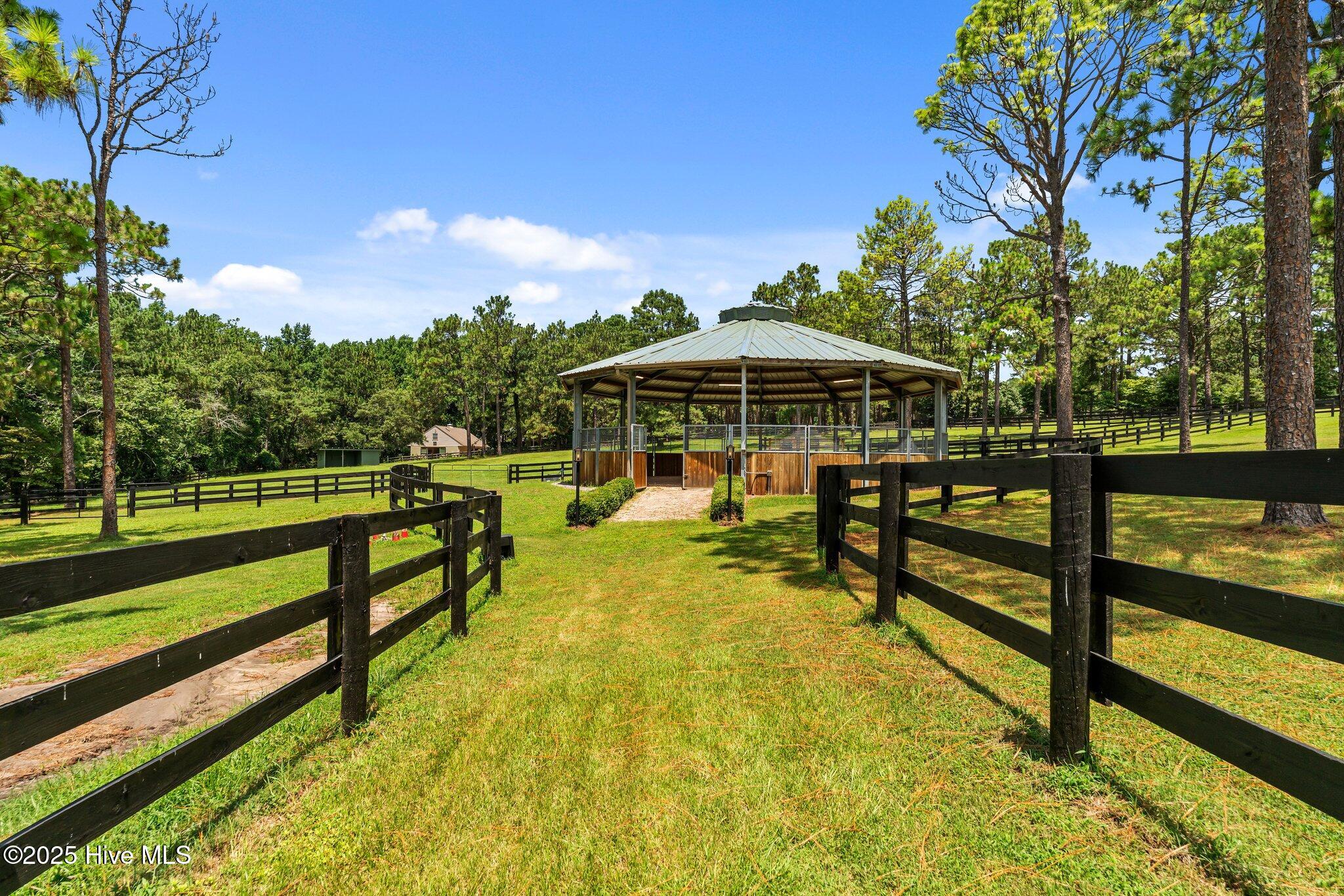 194 Tamarack Lane