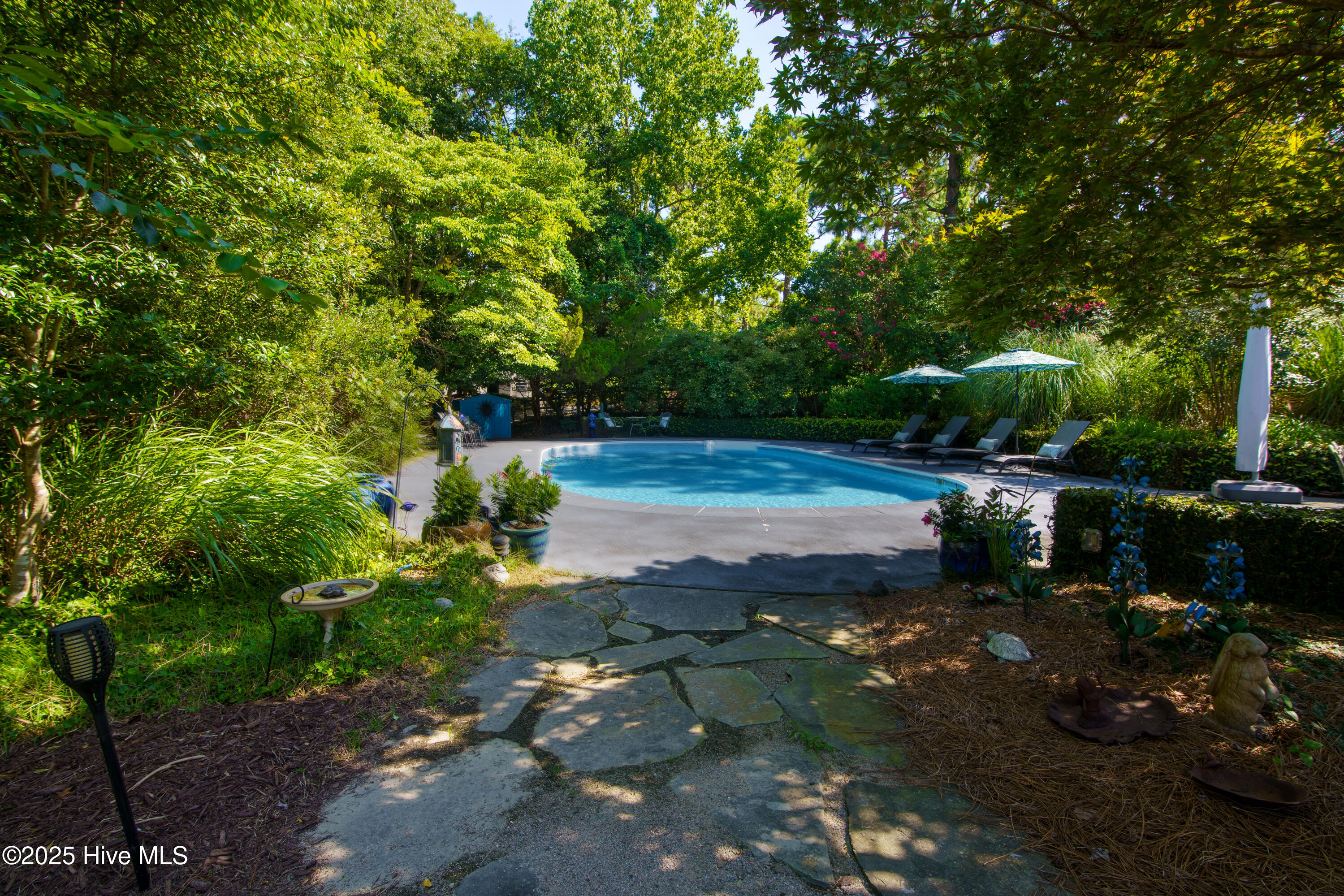 194 Tamarack Lane