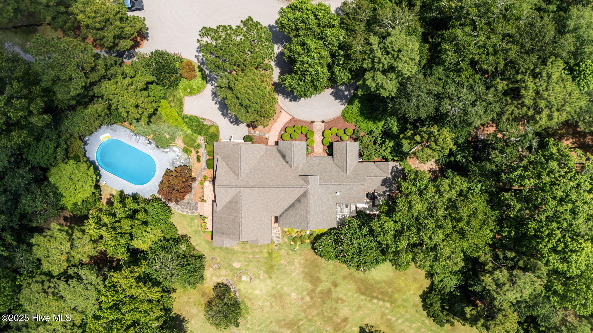 194 Tamarack Lane