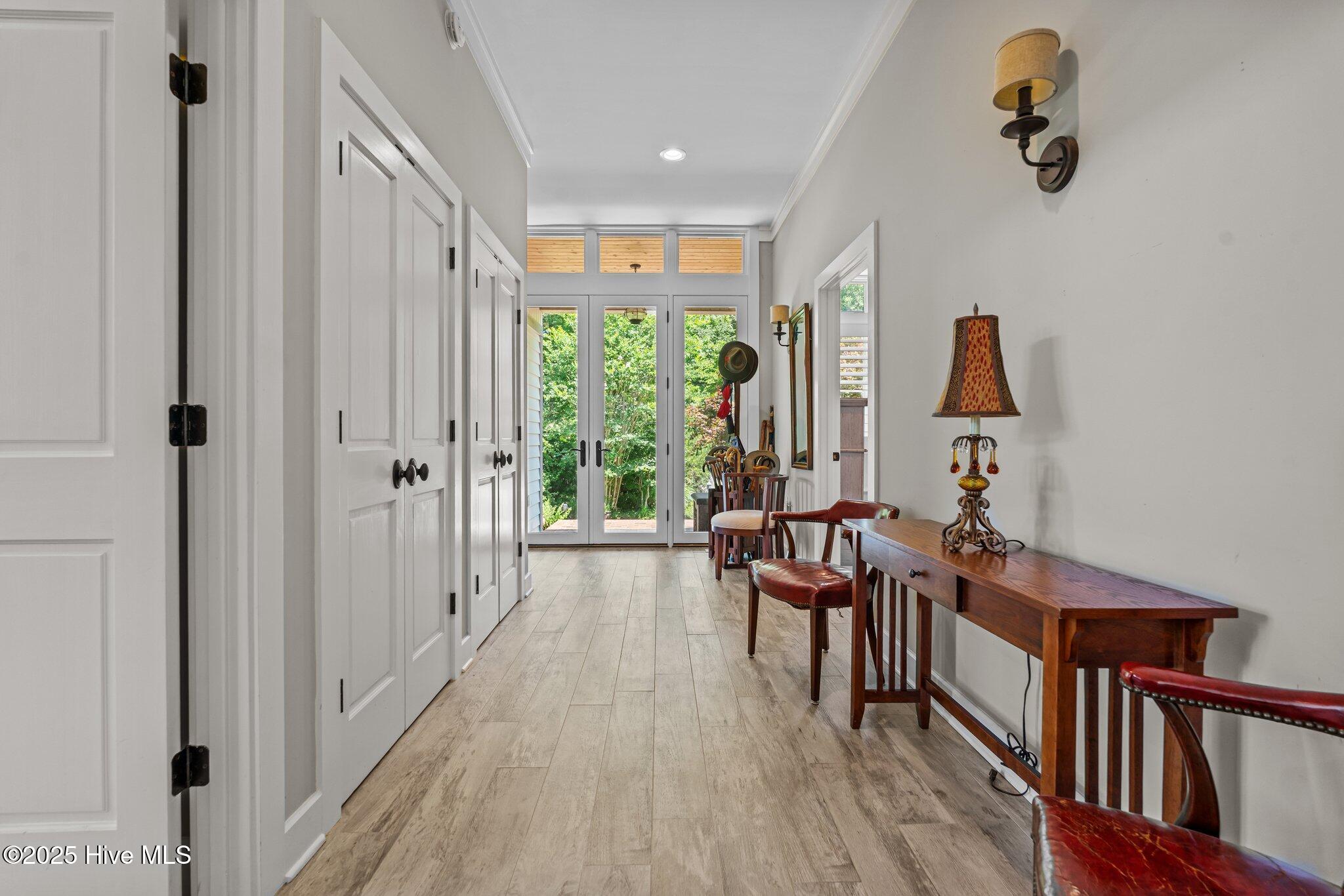 194 Tamarack Lane