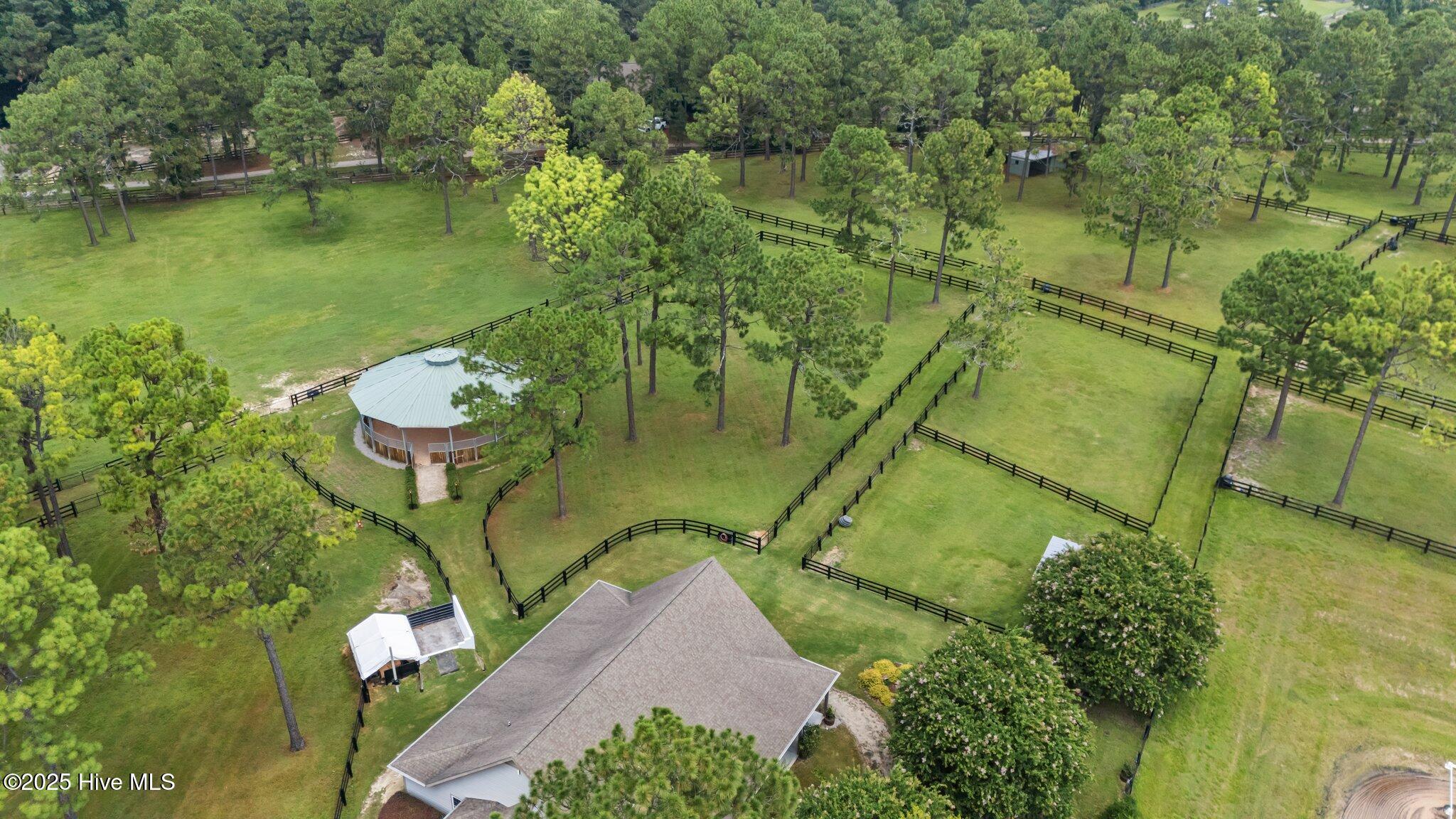 194 Tamarack Lane