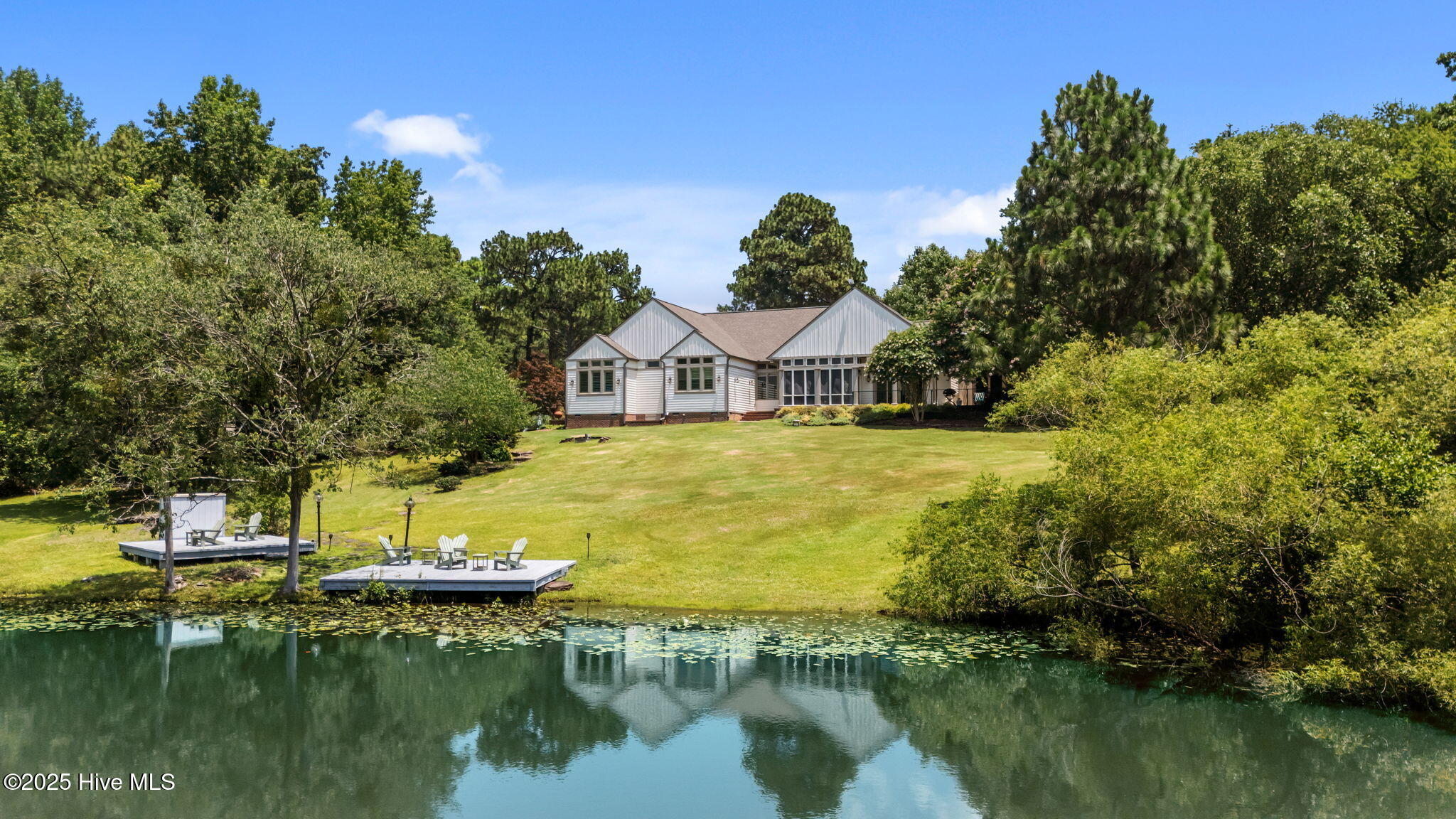 194 Tamarack Lane
