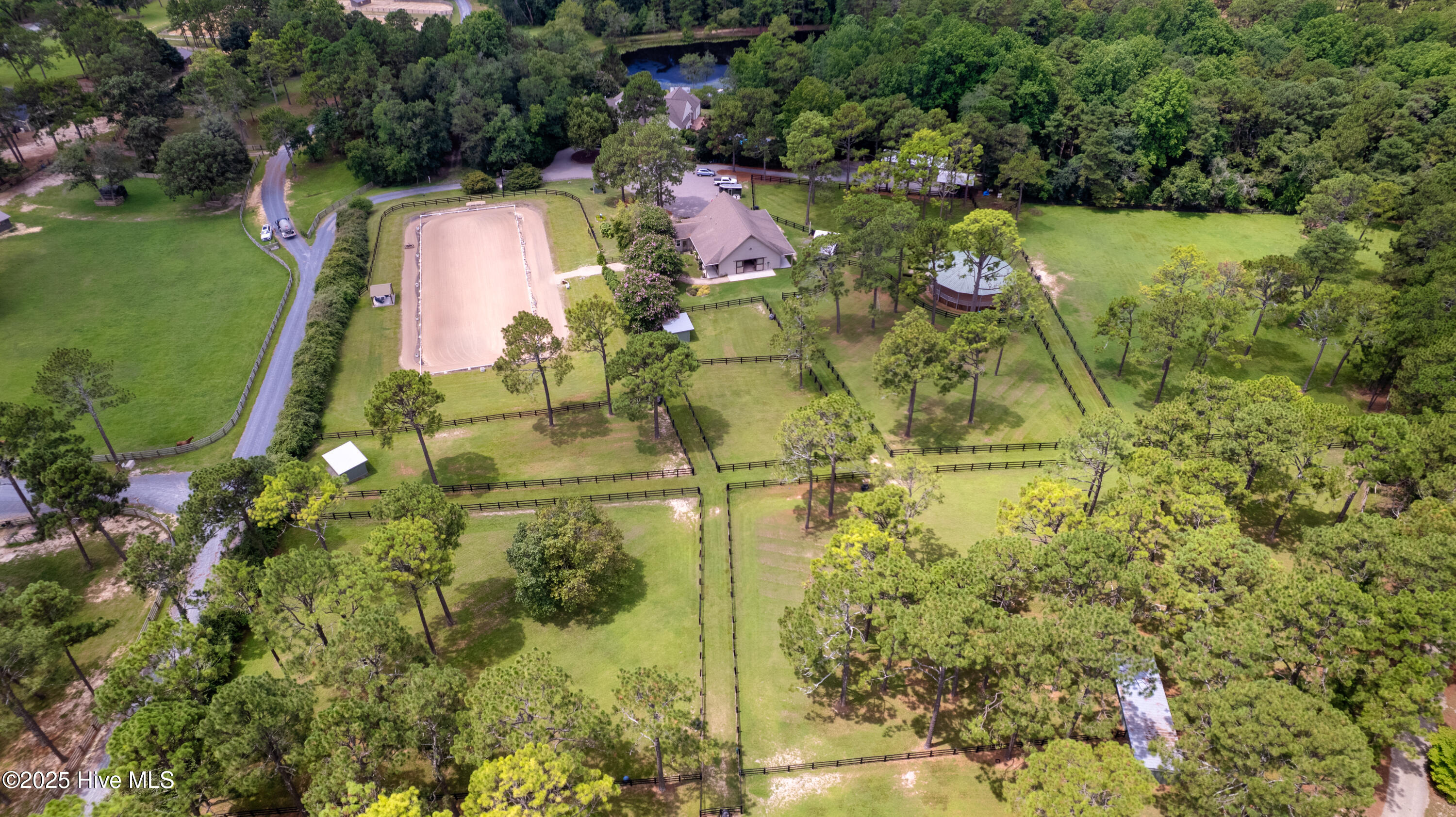 194 Tamarack Lane