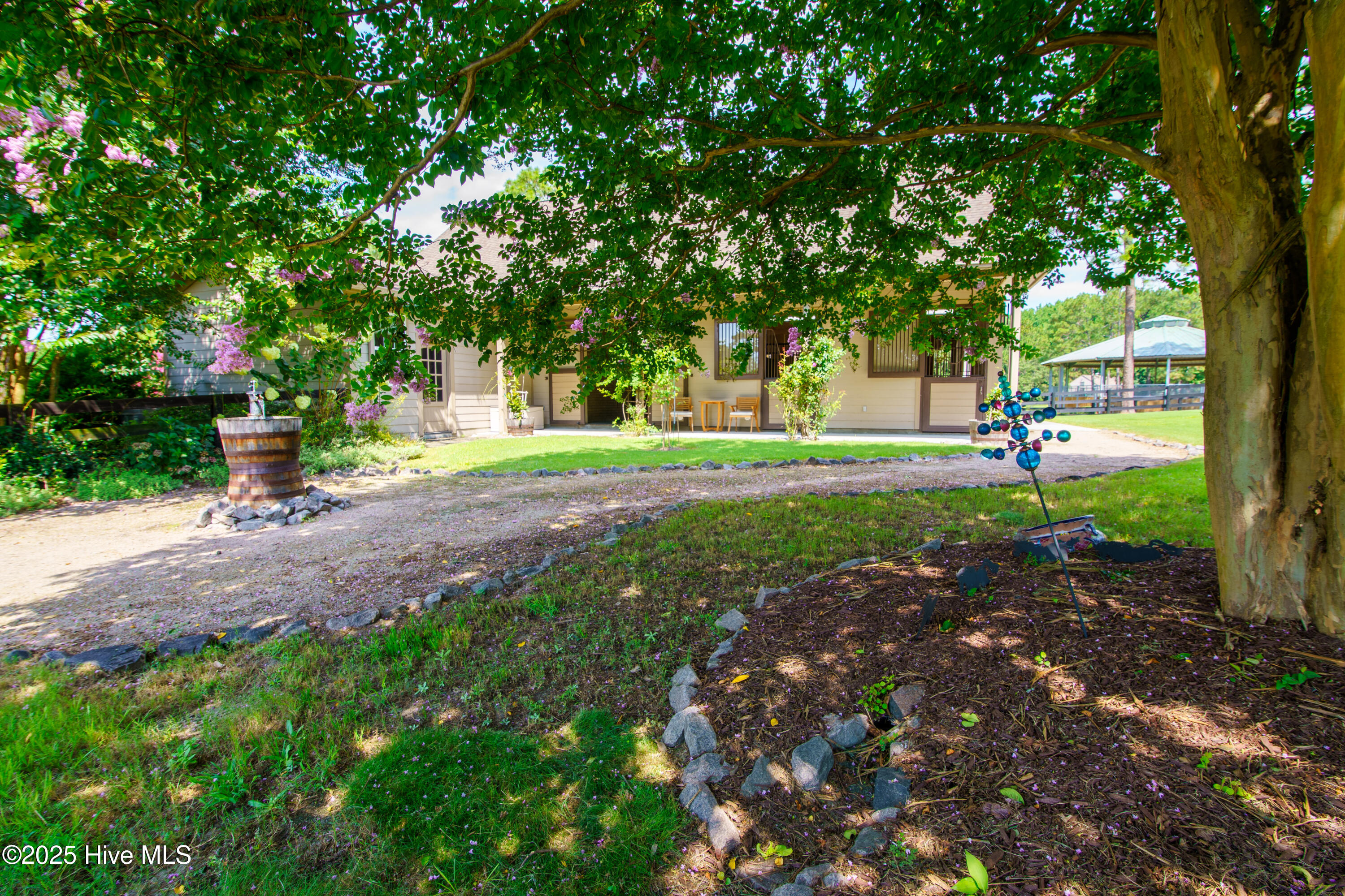 194 Tamarack Lane