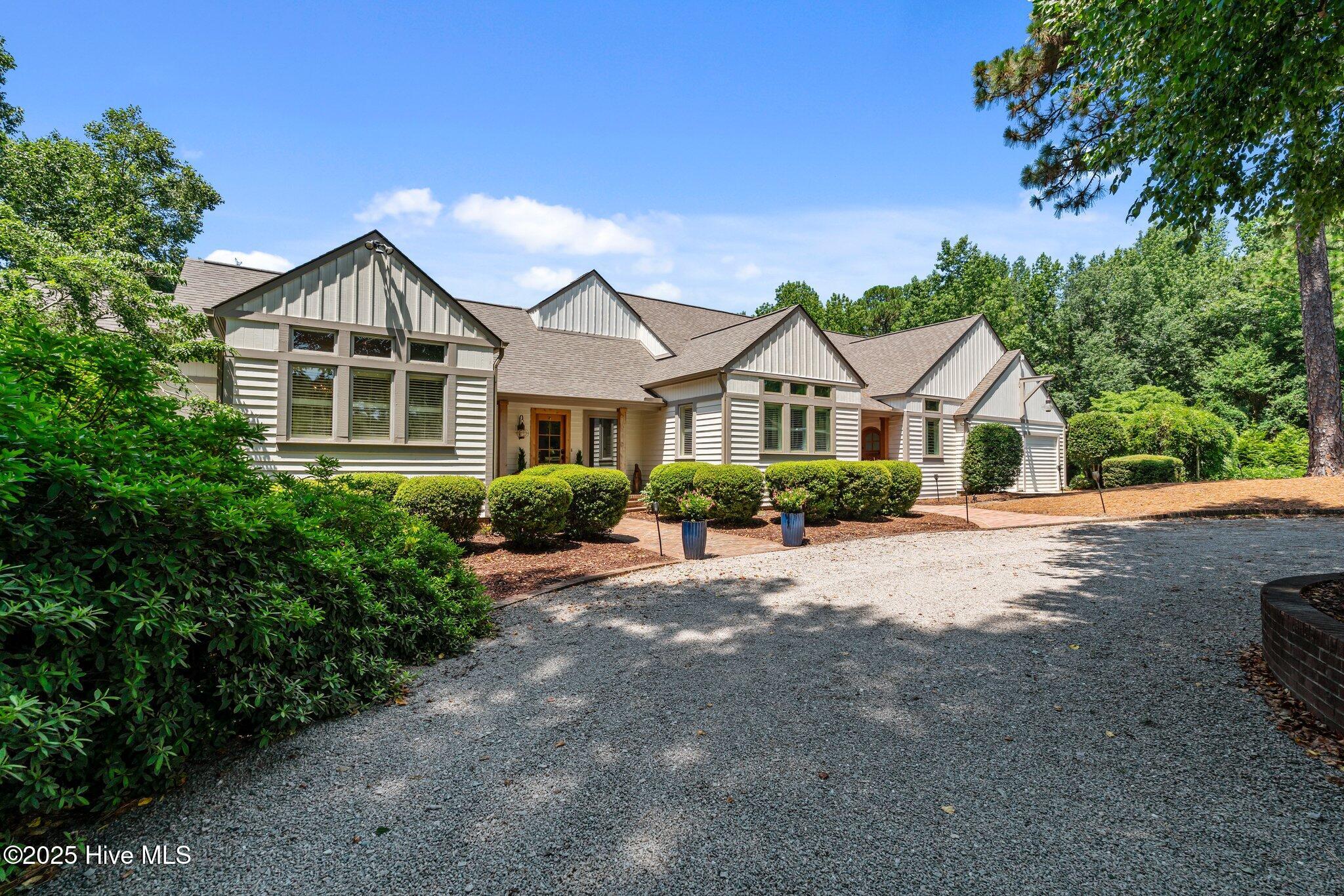 194 Tamarack Lane