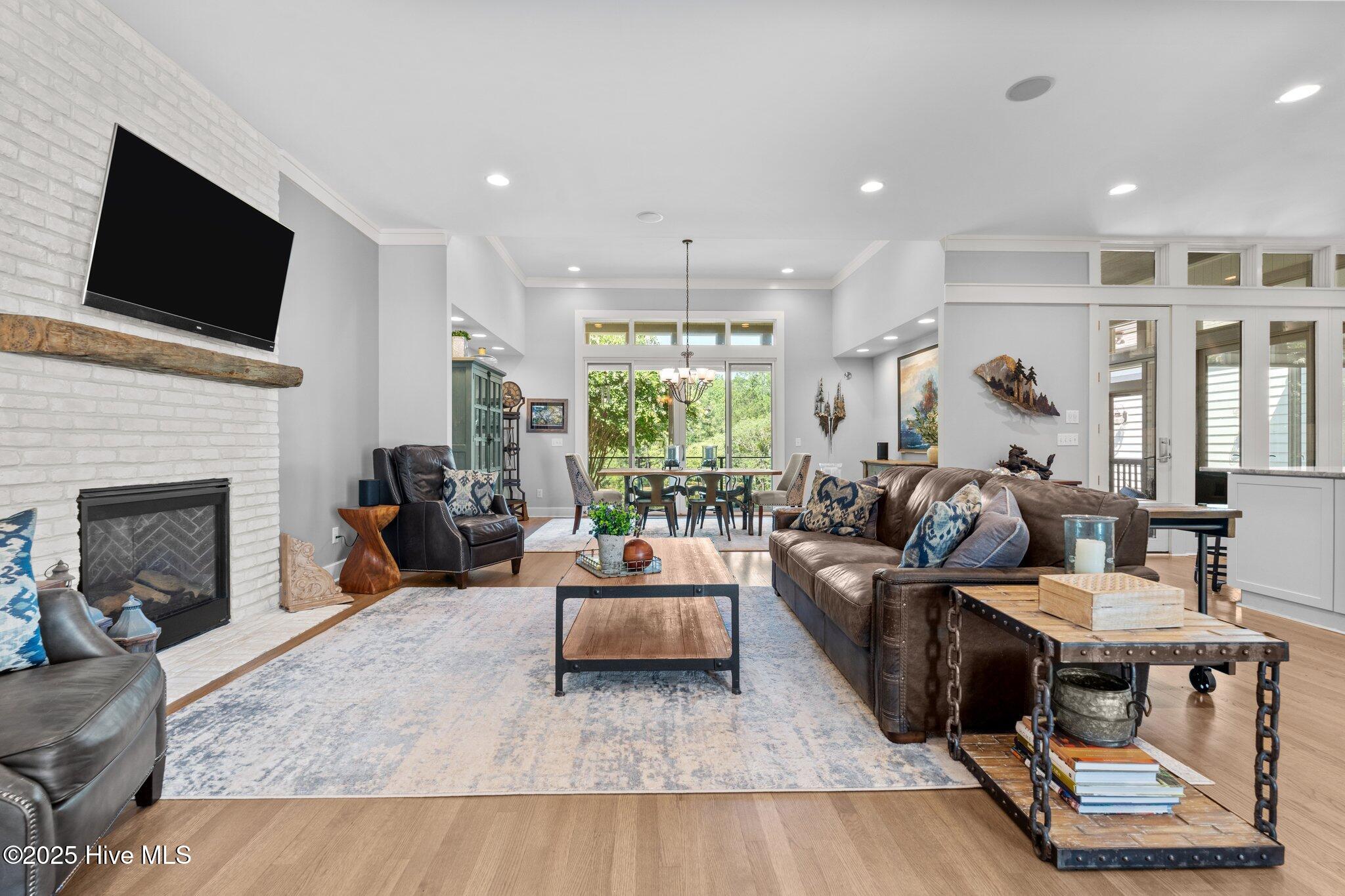 194 Tamarack Lane