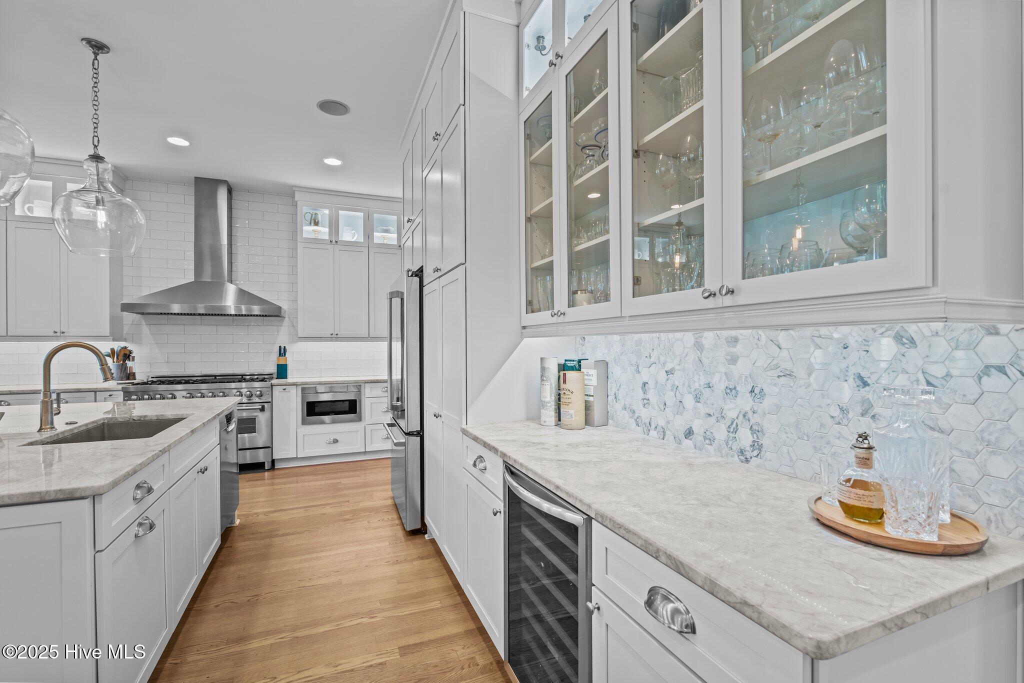 194 Tamarack Lane