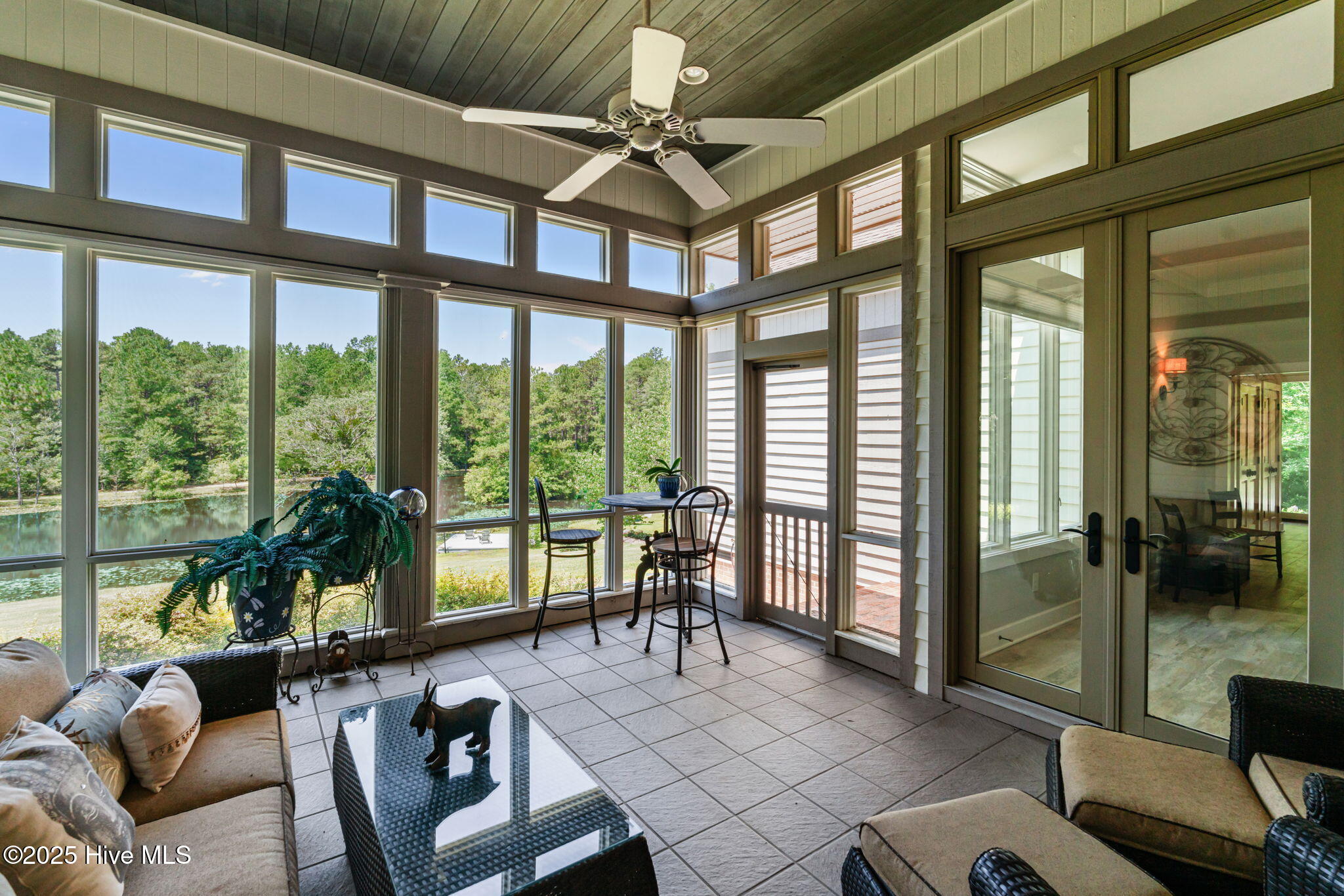 194 Tamarack Lane