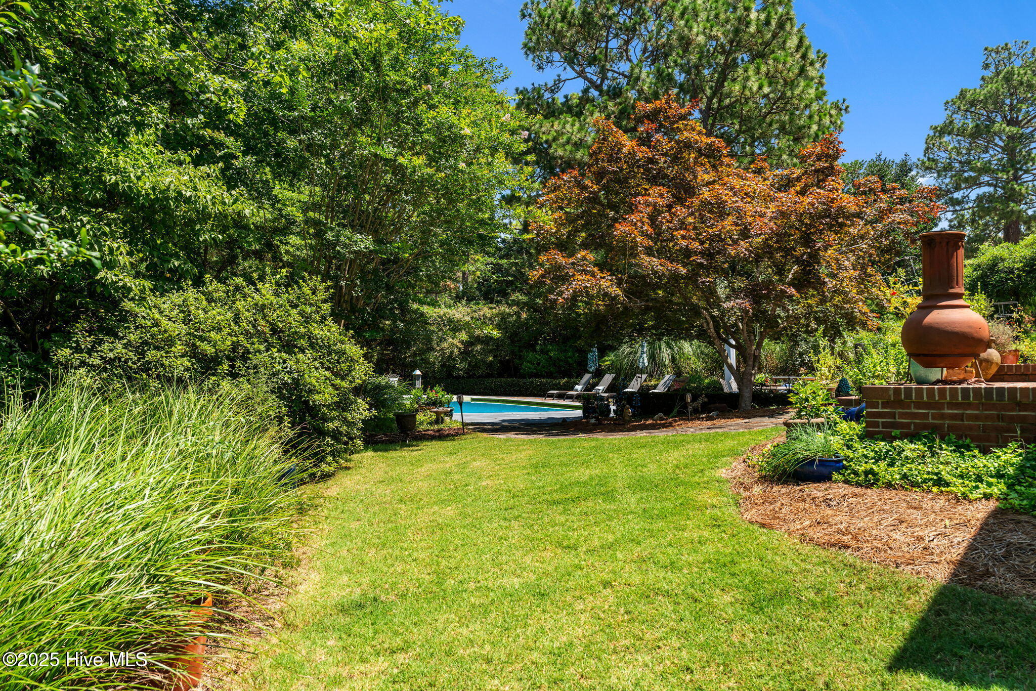 194 Tamarack Lane