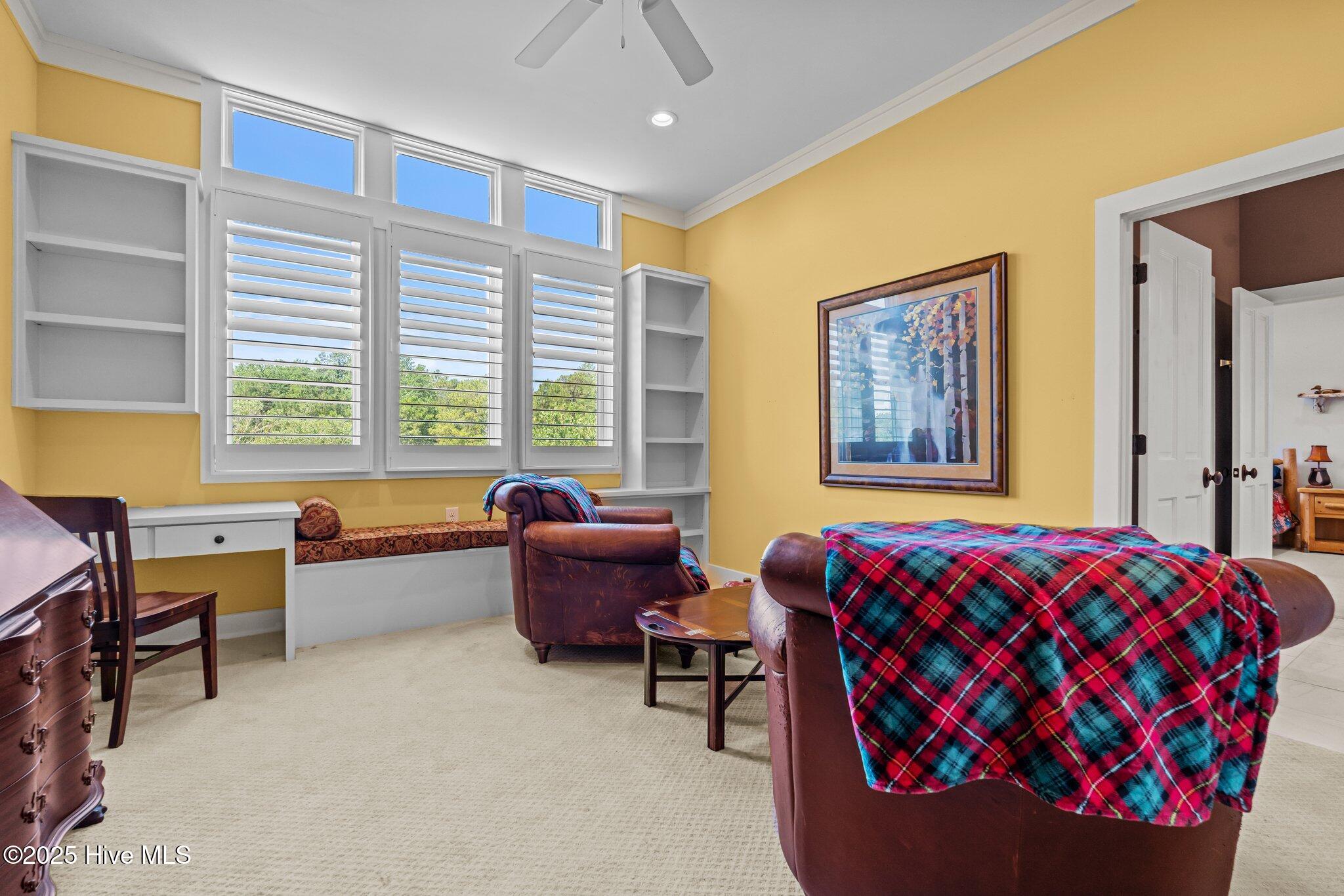 194 Tamarack Lane