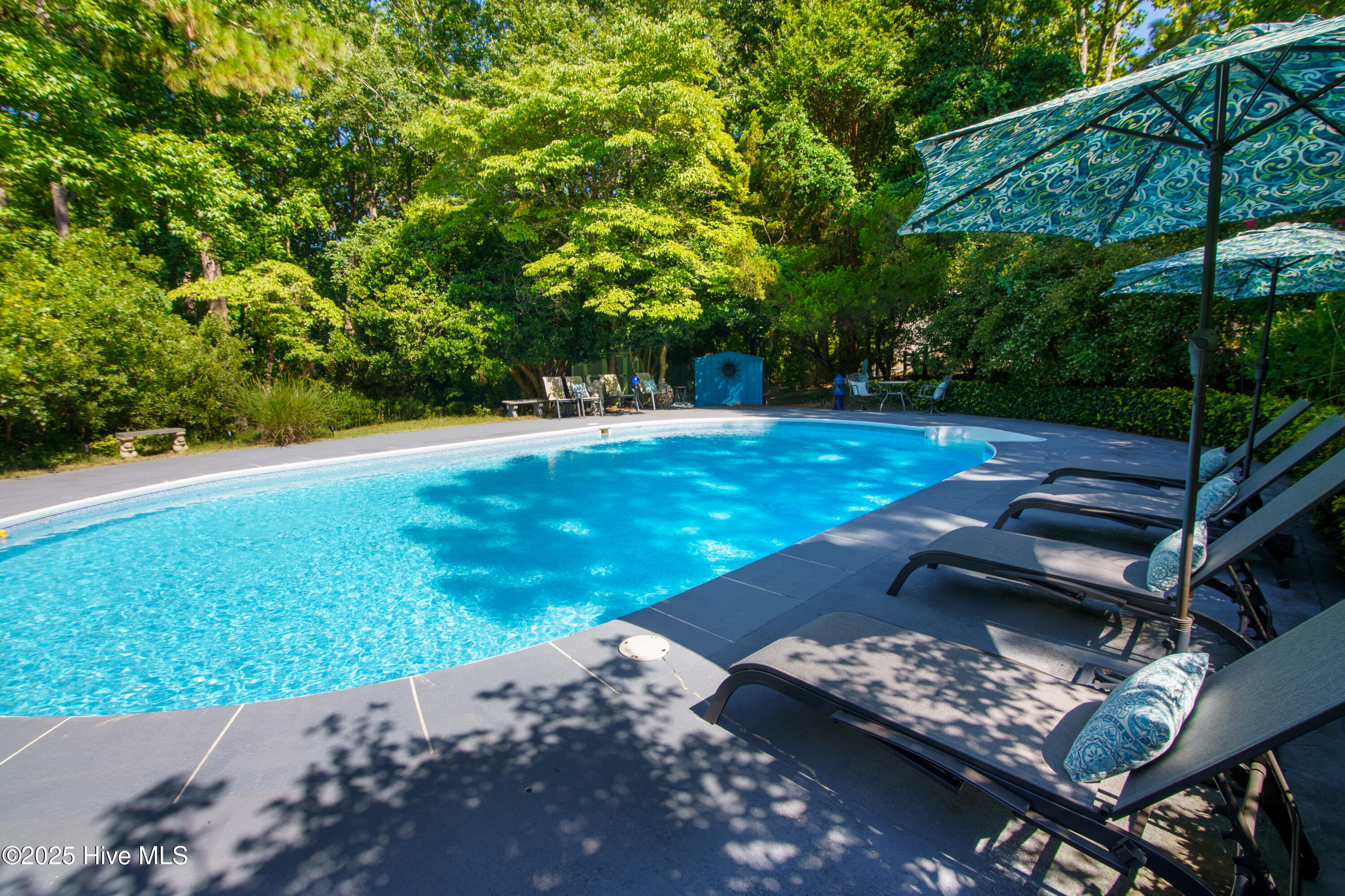 194 Tamarack Lane
