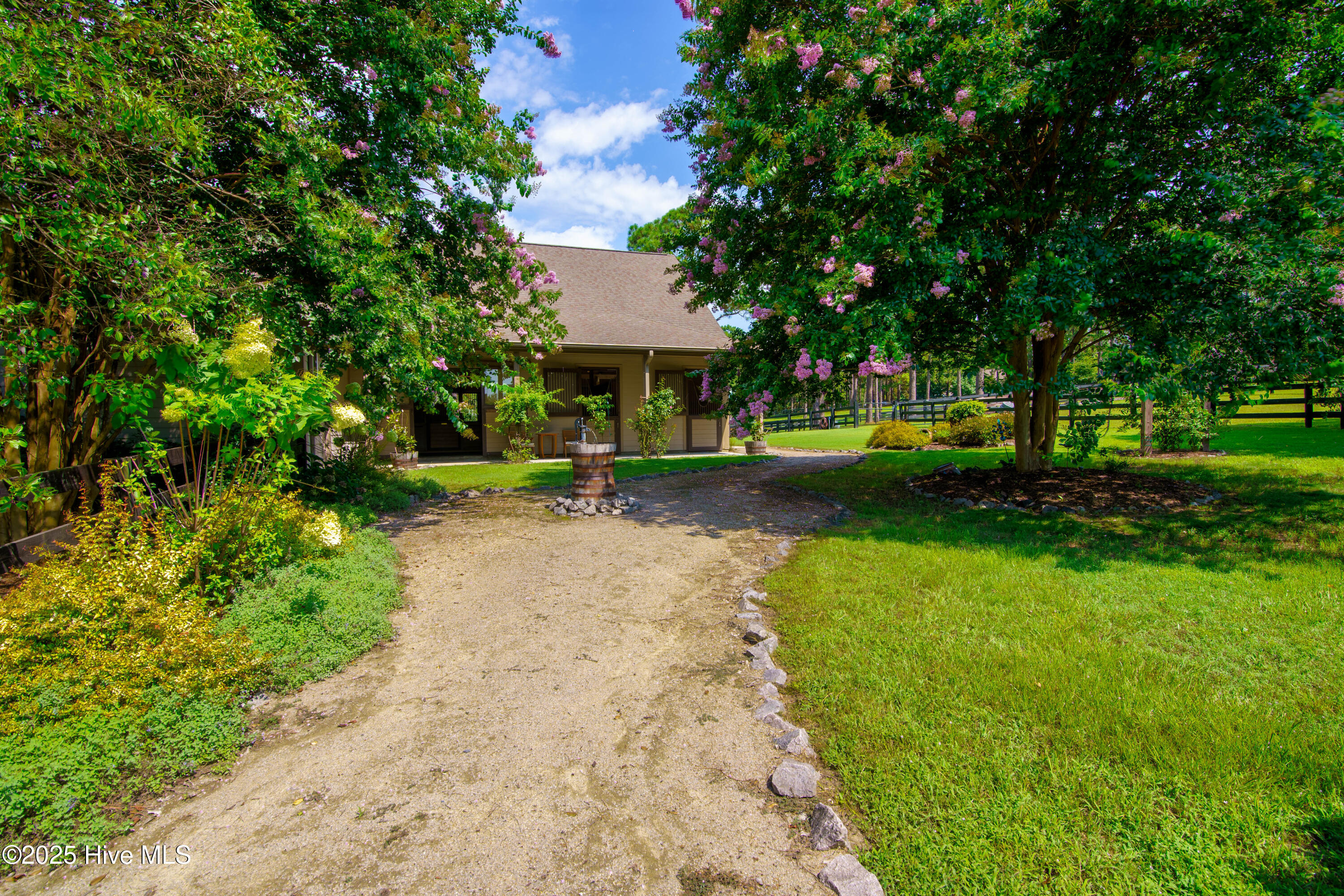 194 Tamarack Lane