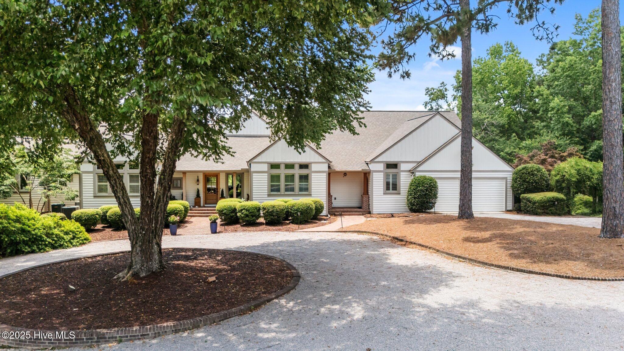 194 Tamarack Lane
