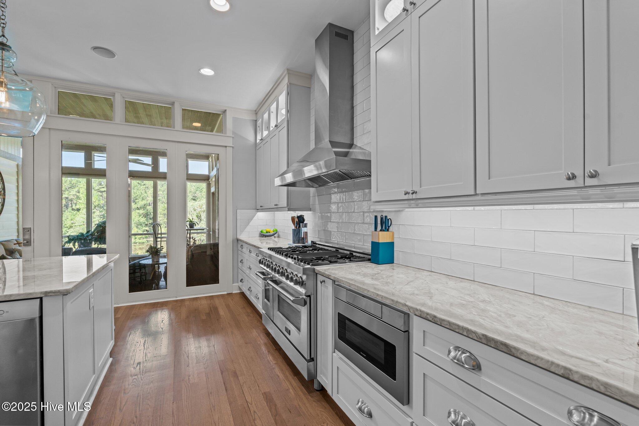 194 Tamarack Lane