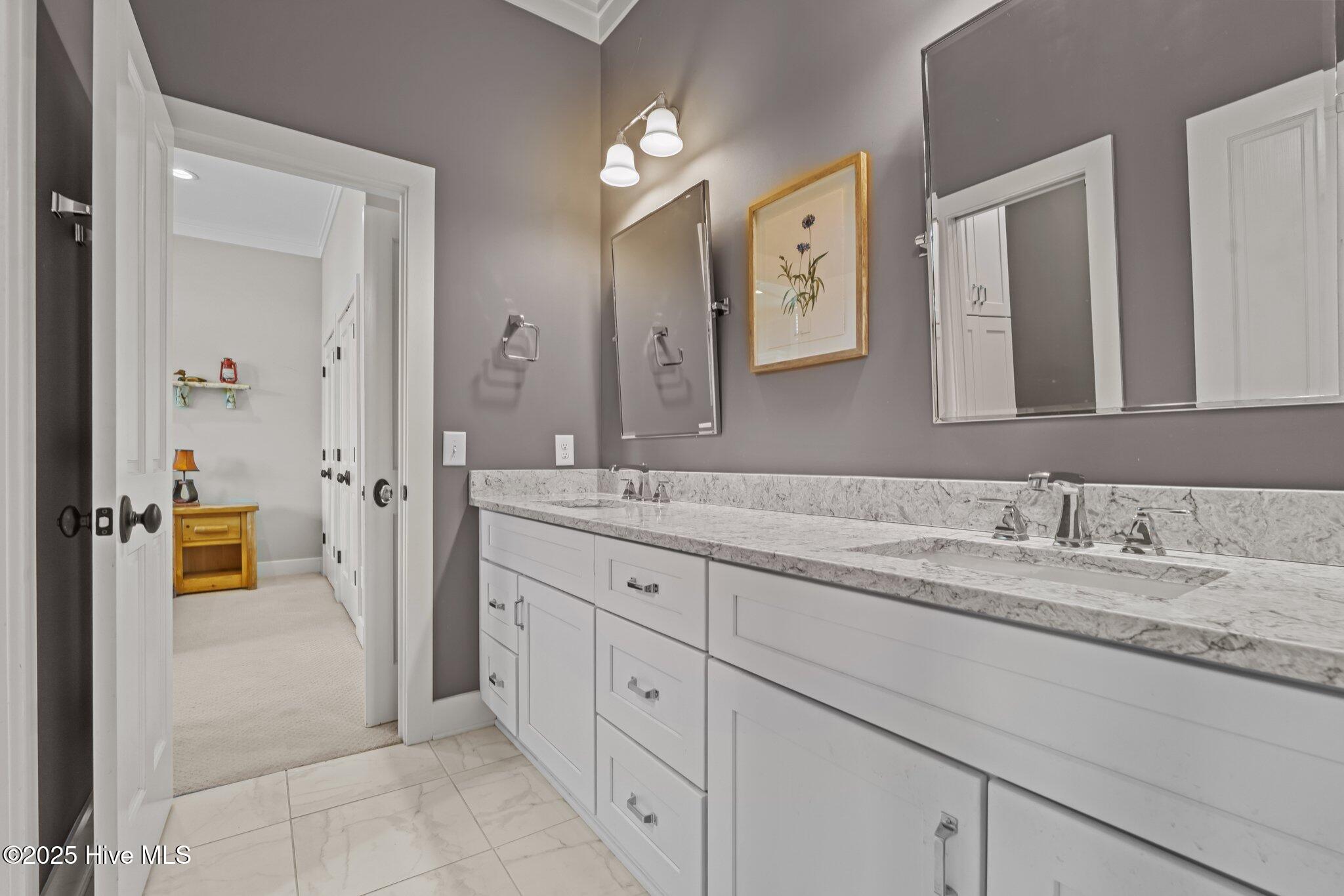 194 Tamarack Lane