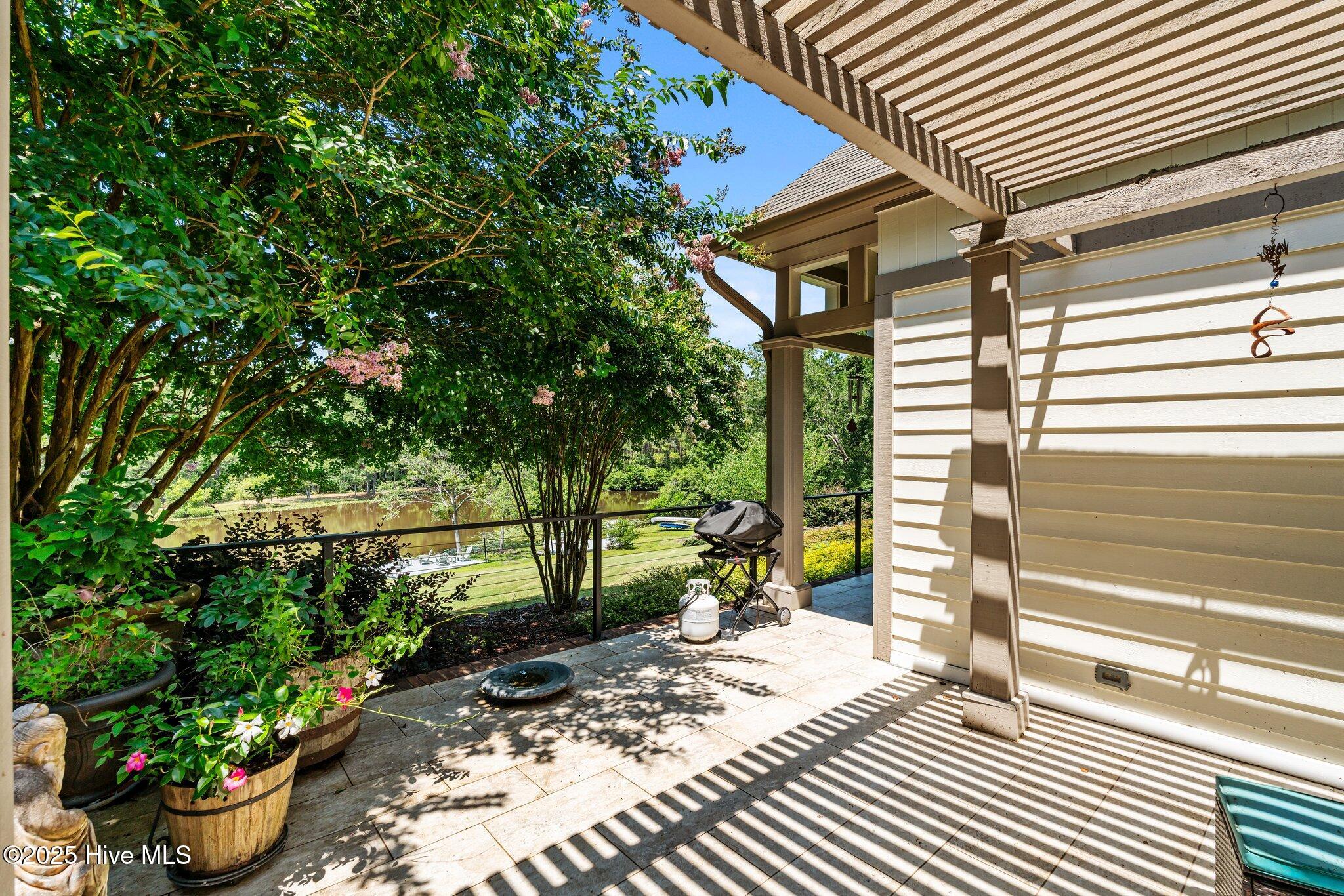 194 Tamarack Lane
